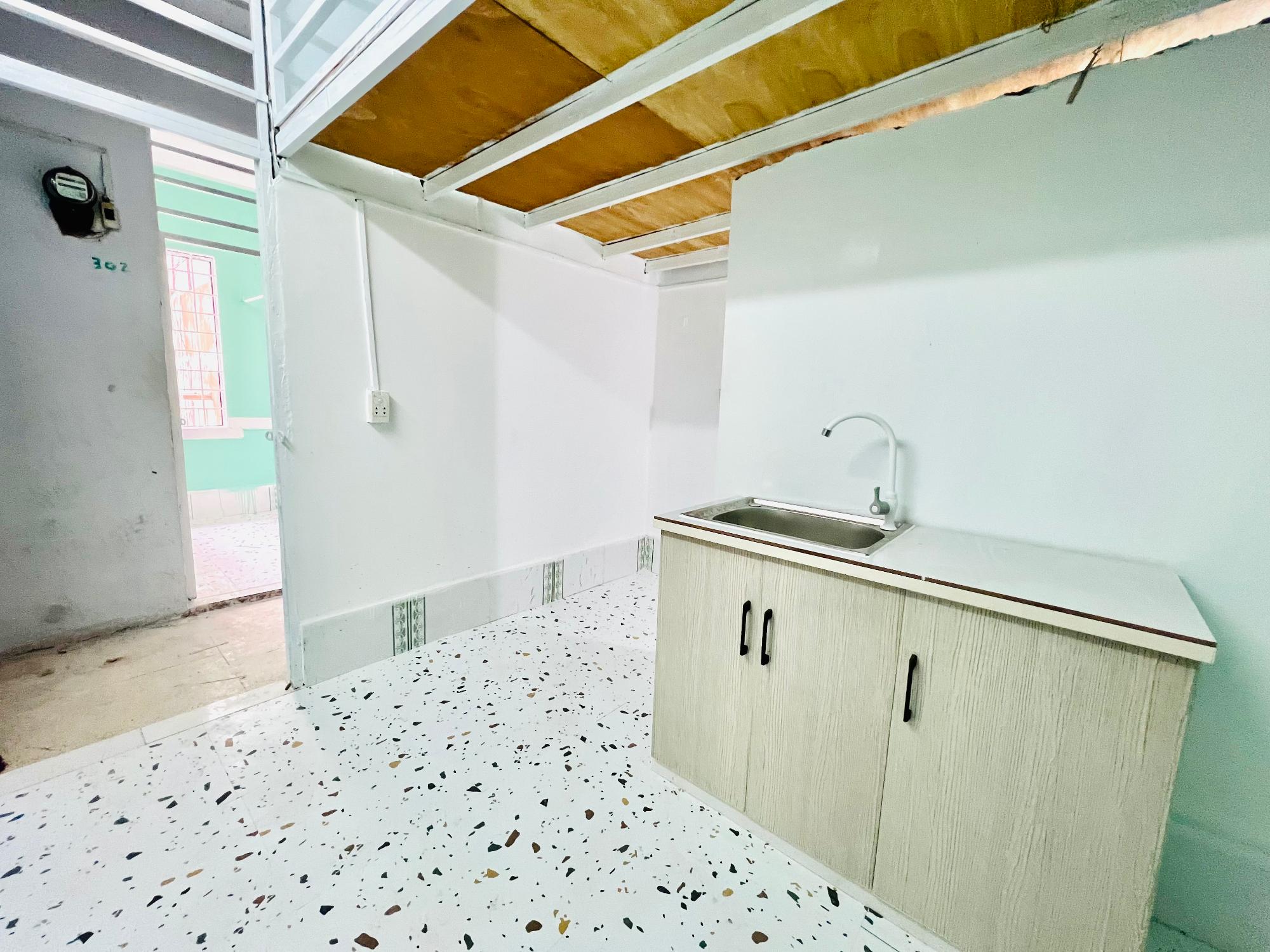 Hình ảnh phòng 6