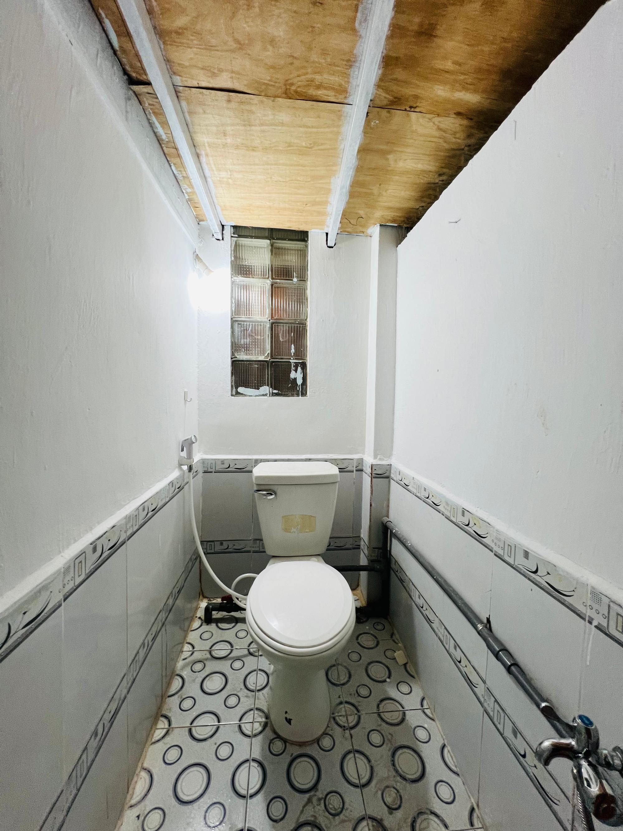 Hình ảnh phòng 7