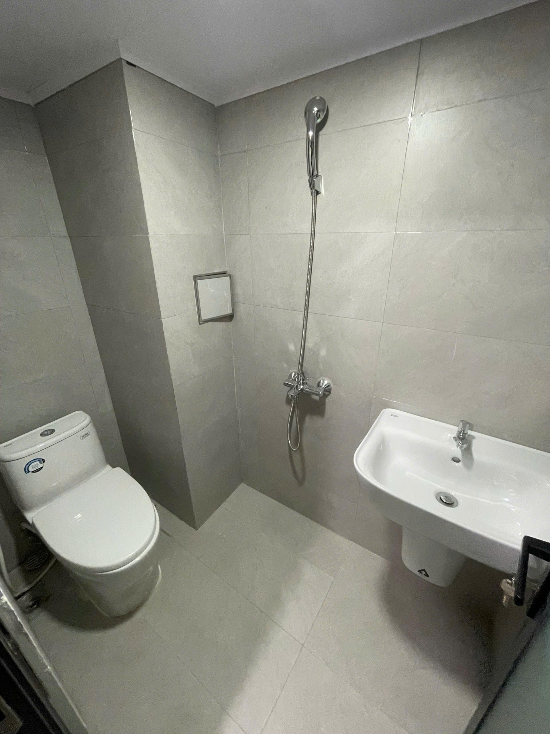 Hình ảnh phòng 2