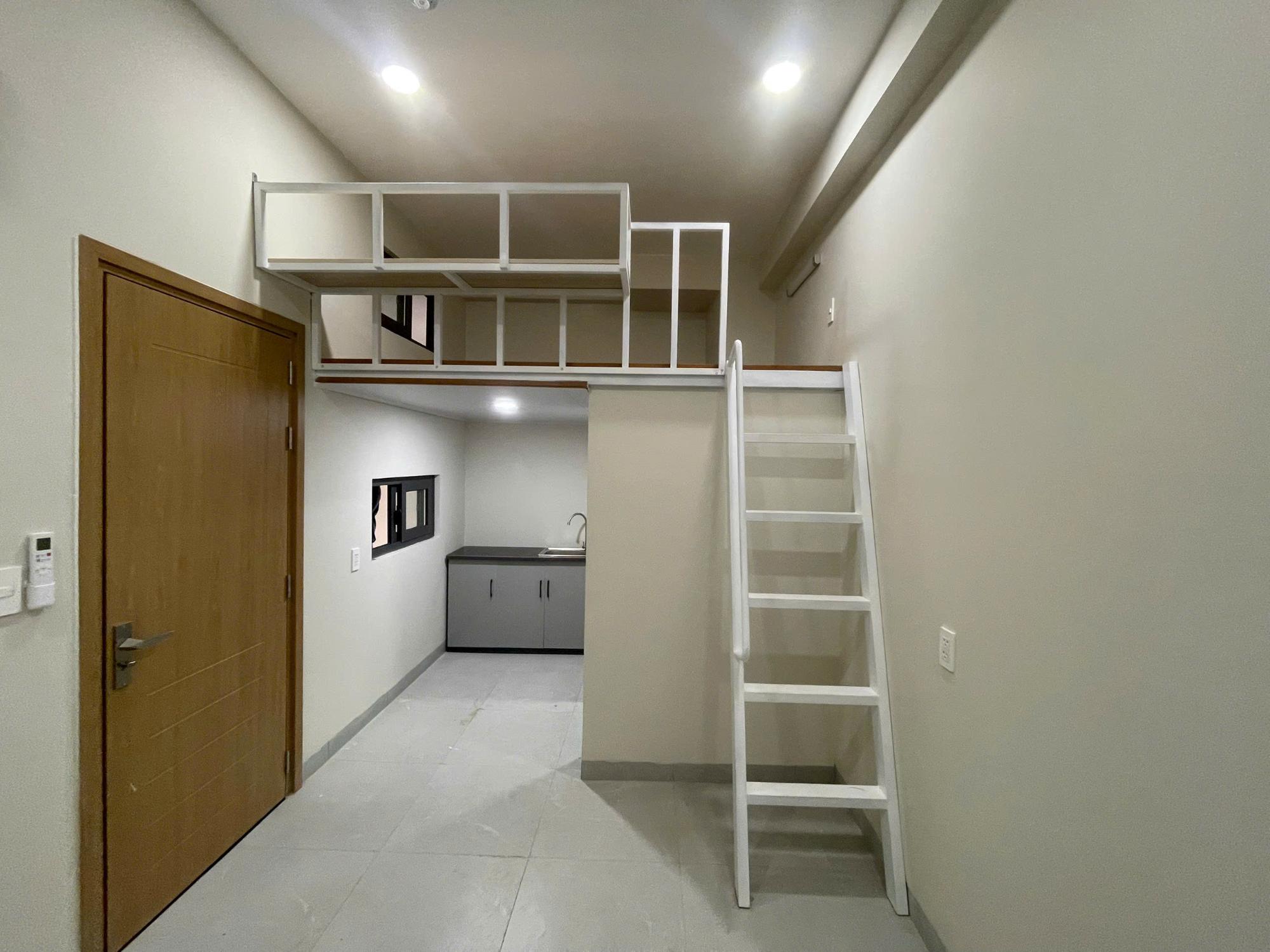 2/2B LÊ VĂN THỊNH