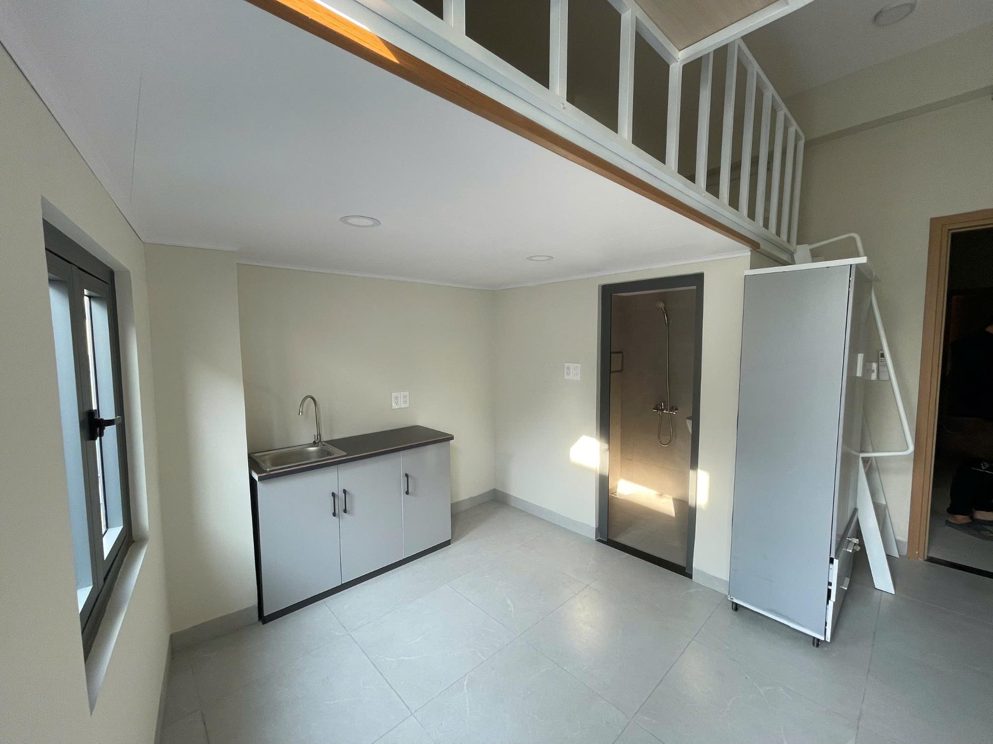 Hình ảnh phòng 2