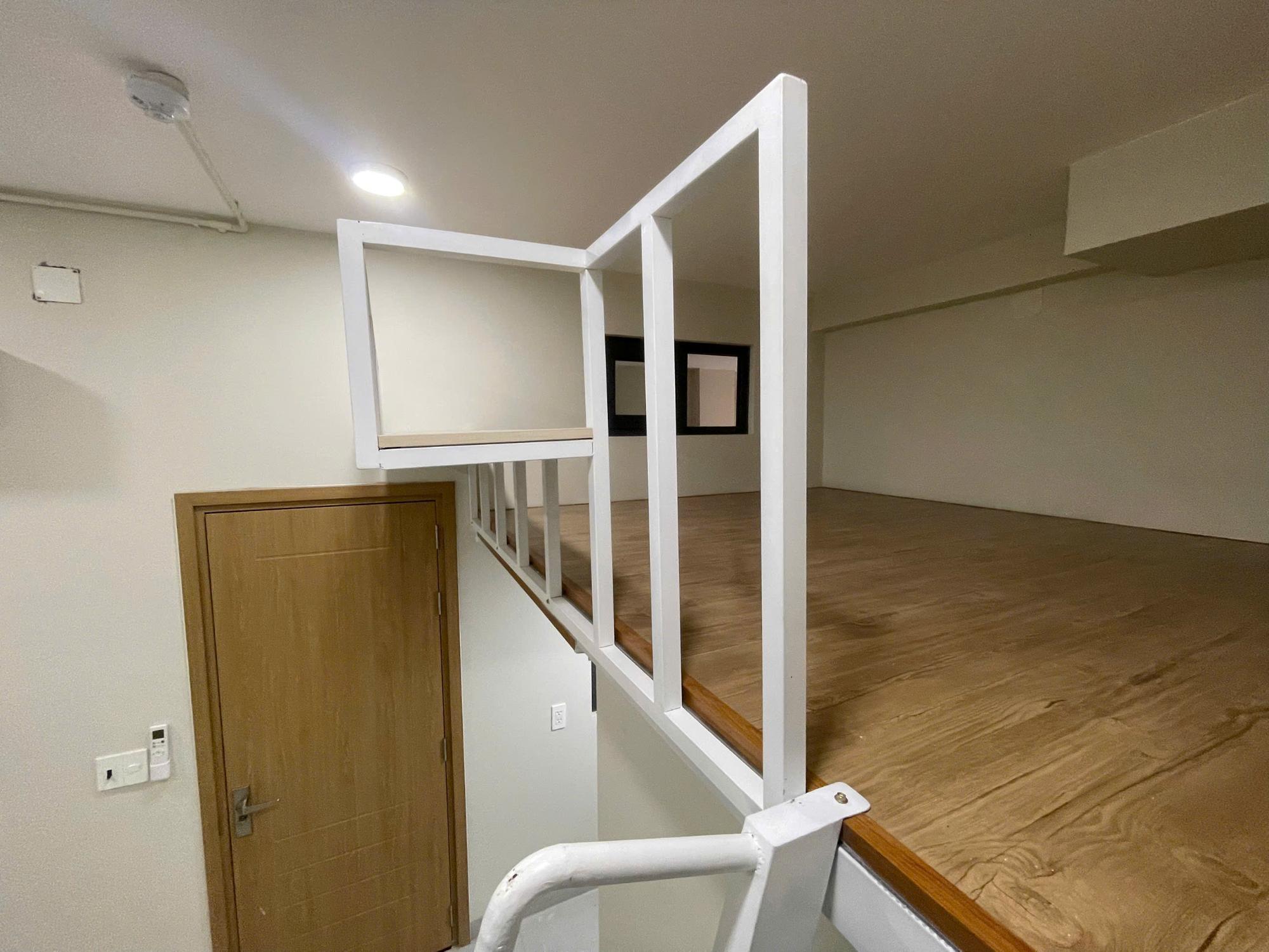 Hình ảnh phòng 3