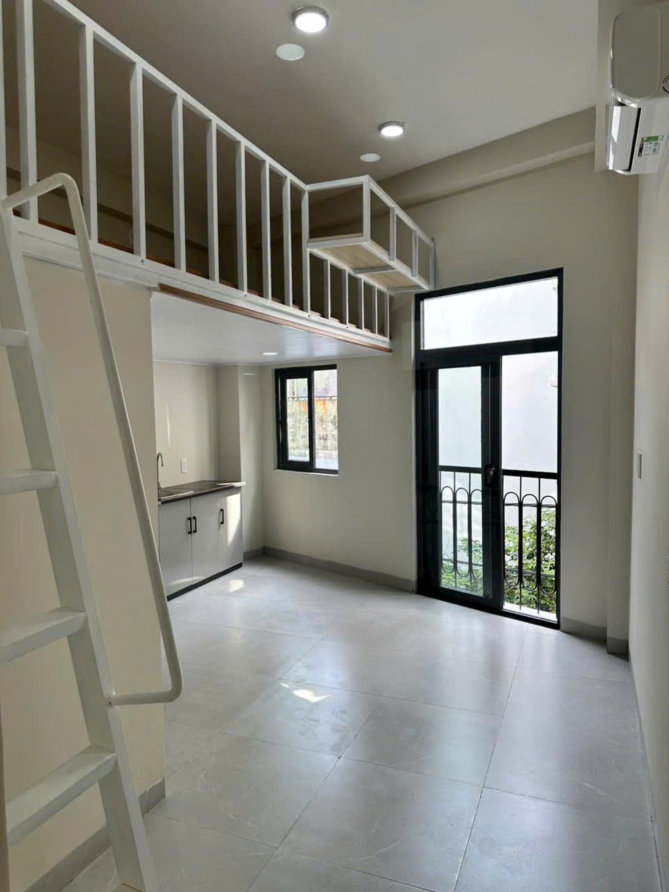 Hình ảnh phòng 1