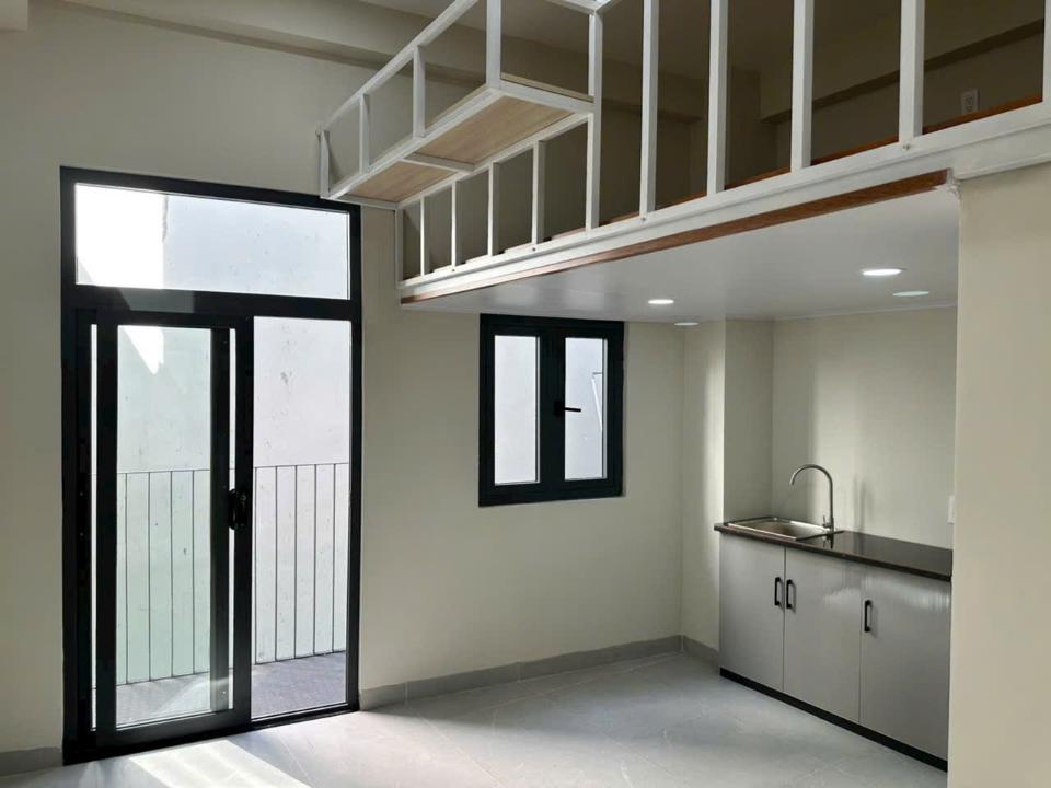 Hình ảnh phòng 2