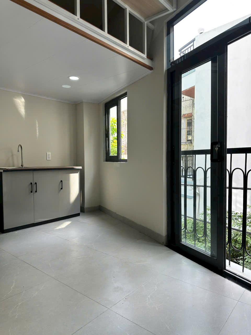 Hình ảnh phòng 3