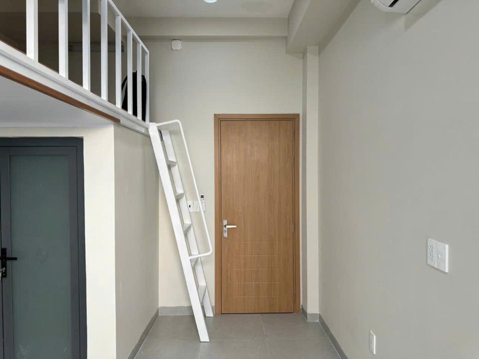 Hình ảnh phòng 4