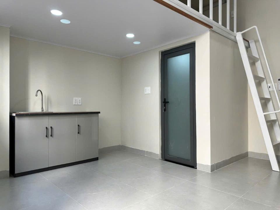 Hình ảnh phòng 5