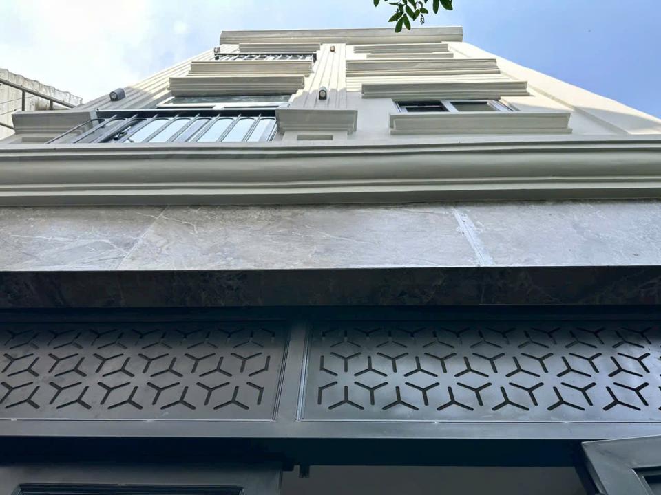 Hình ảnh phòng 6