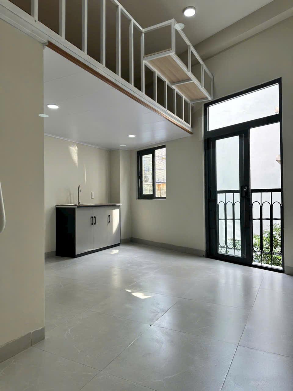 Hình ảnh phòng 7