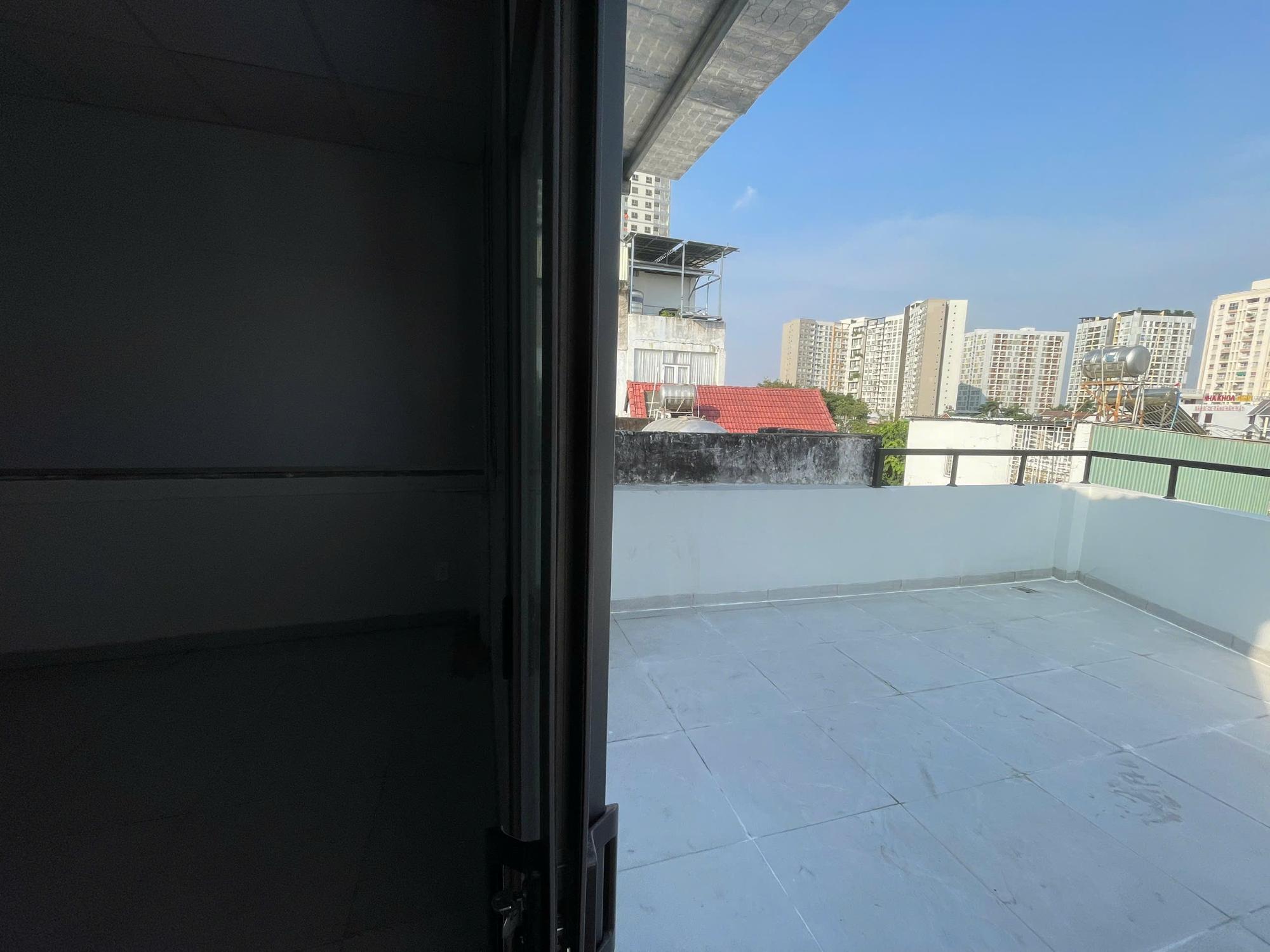 Hình ảnh phòng 2