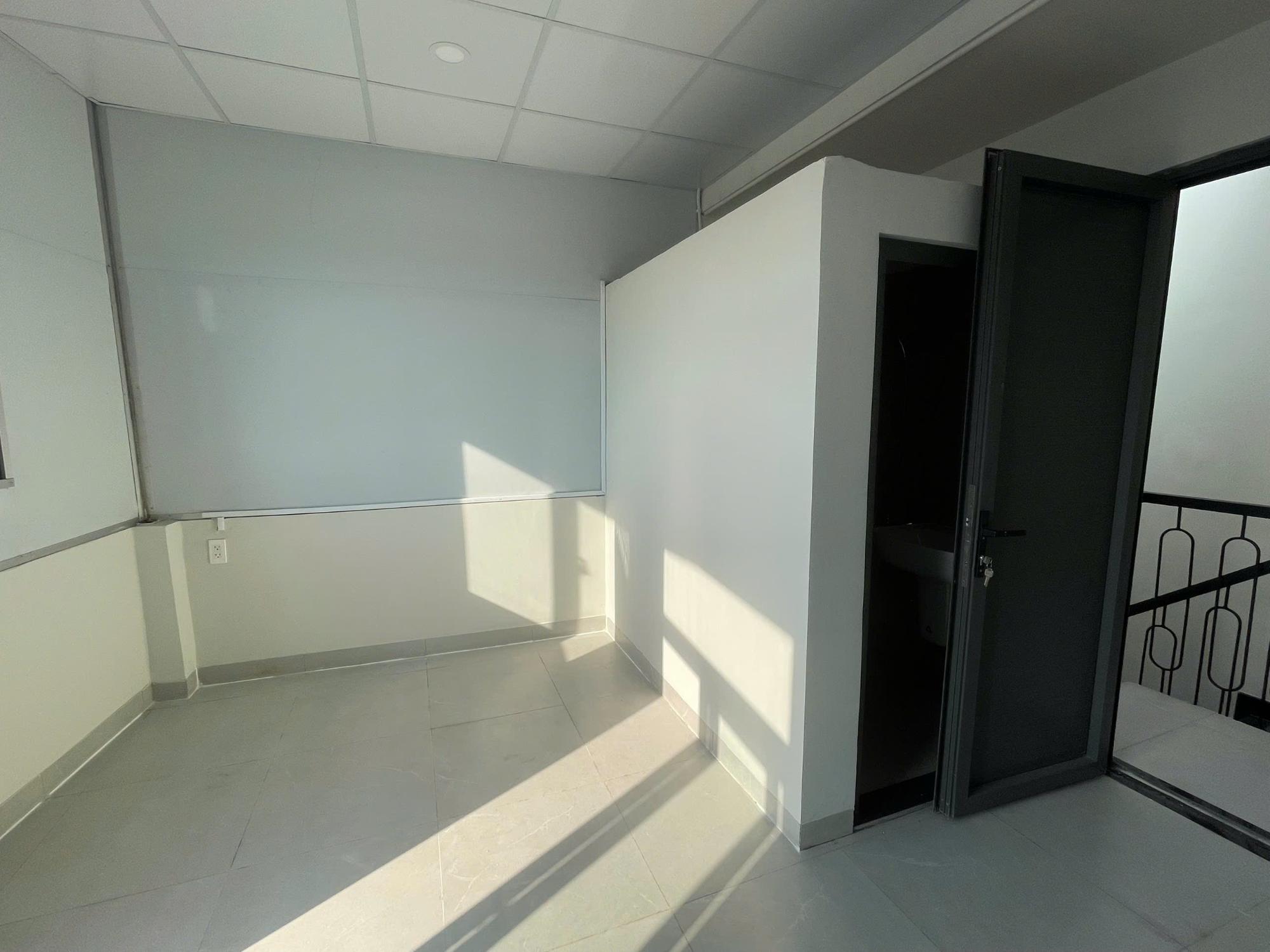 Hình ảnh phòng 2