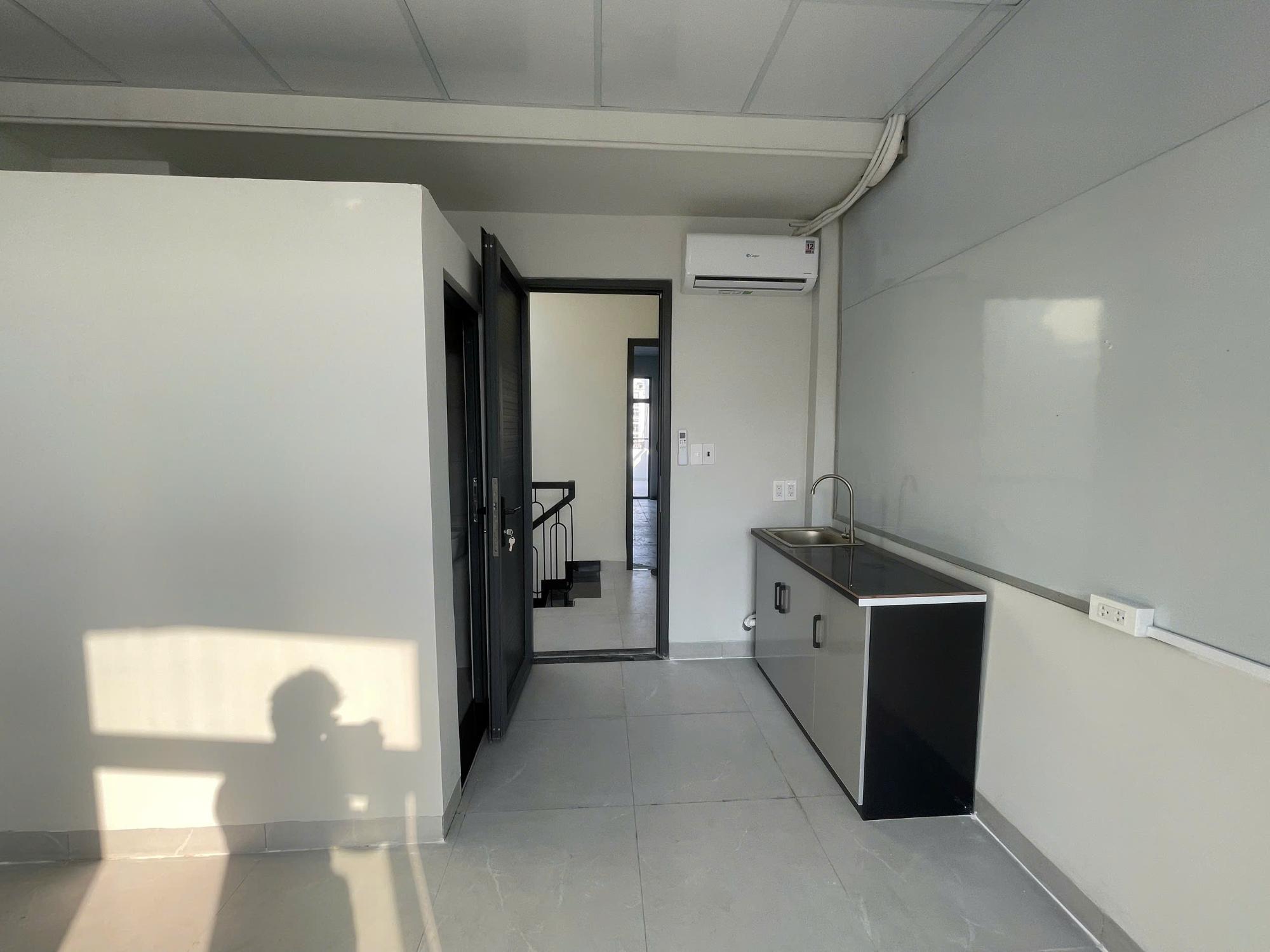 Hình ảnh phòng 4