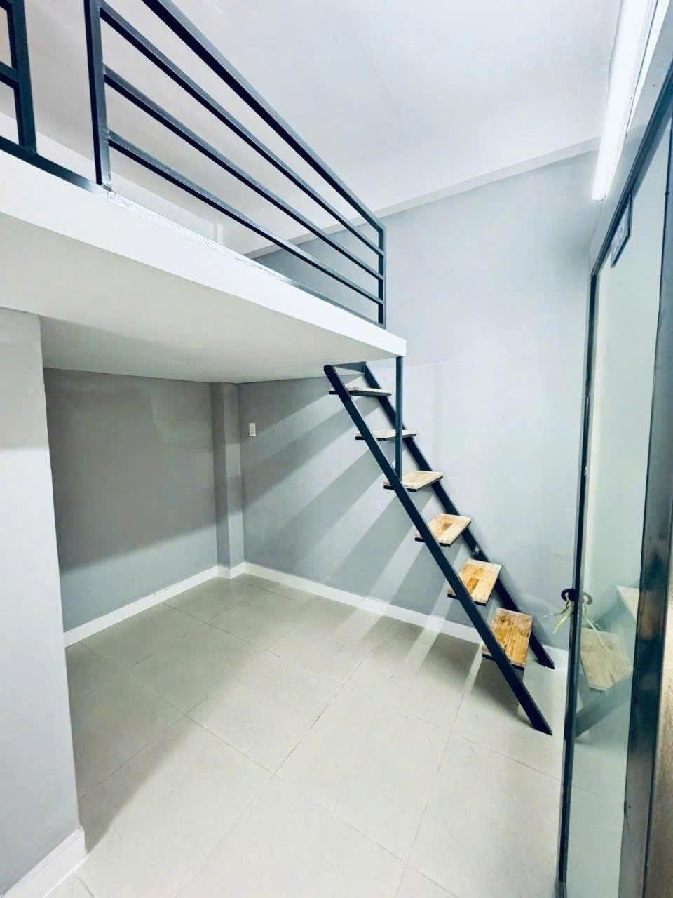 Hình ảnh phòng 1