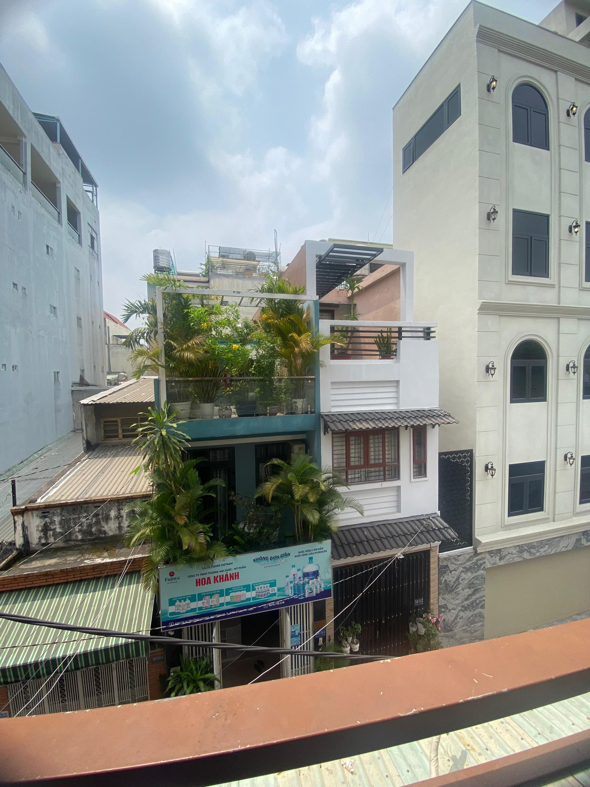 Hình ảnh phòng 9