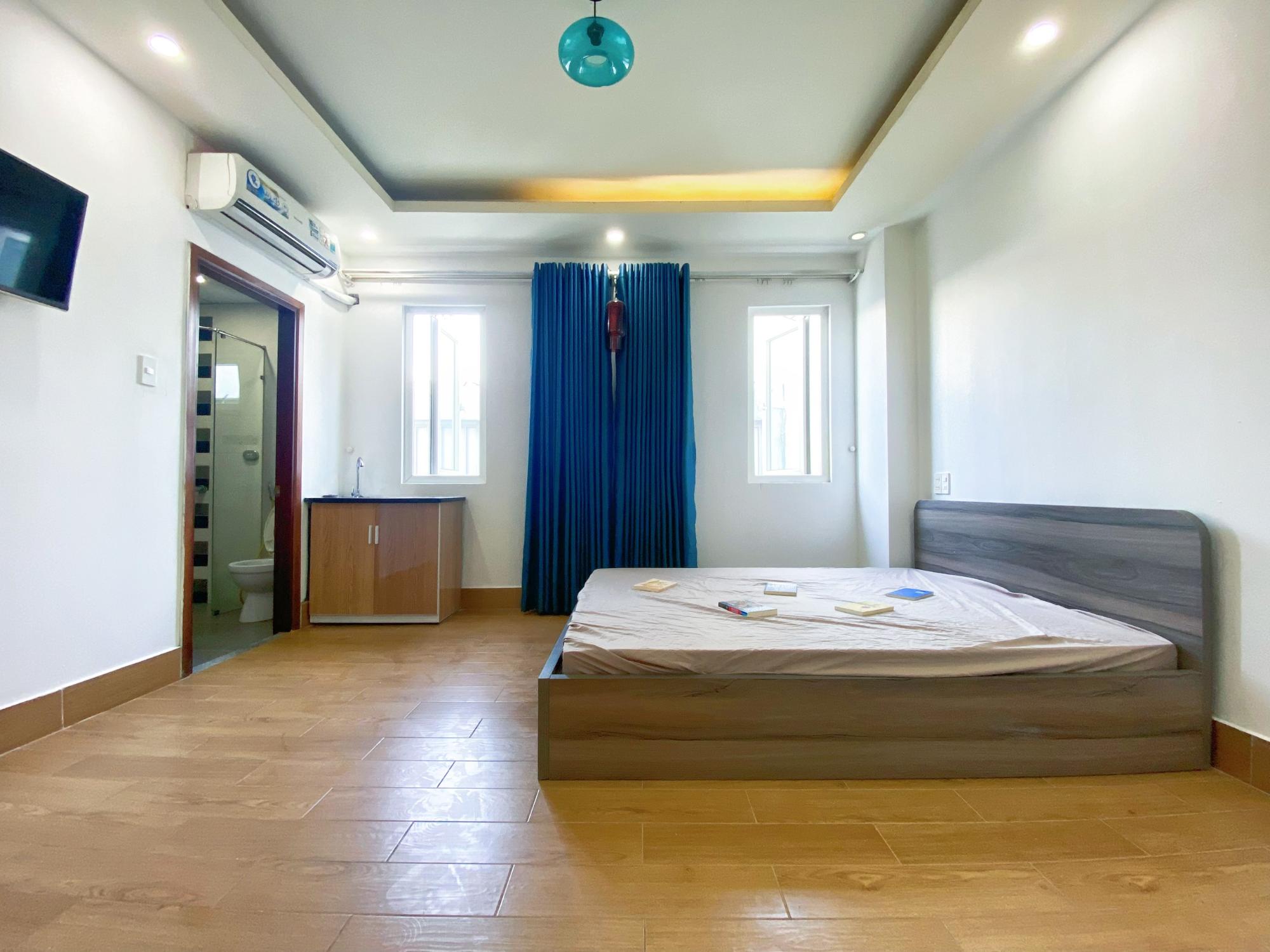 59 ĐƯỜNG SỐ 7 KDC TRUNG SƠN