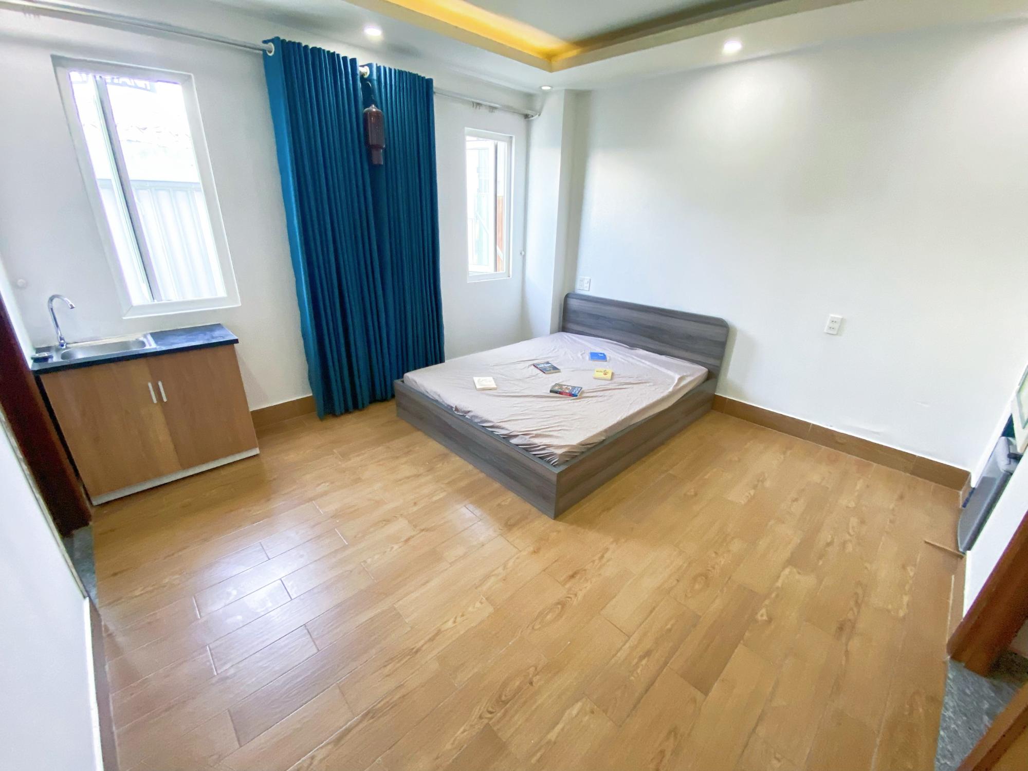 Hình ảnh phòng 2