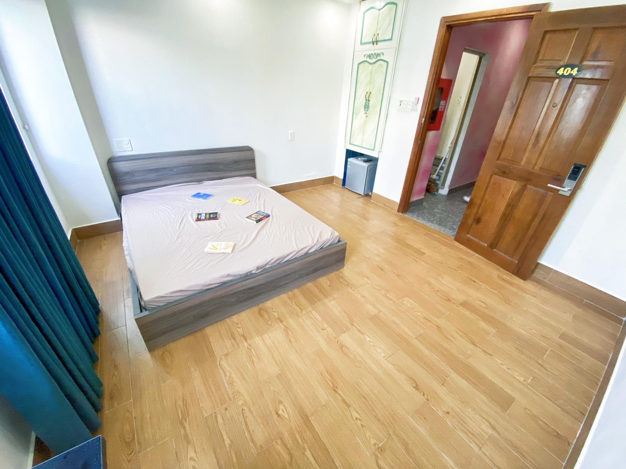 Hình ảnh phòng 3