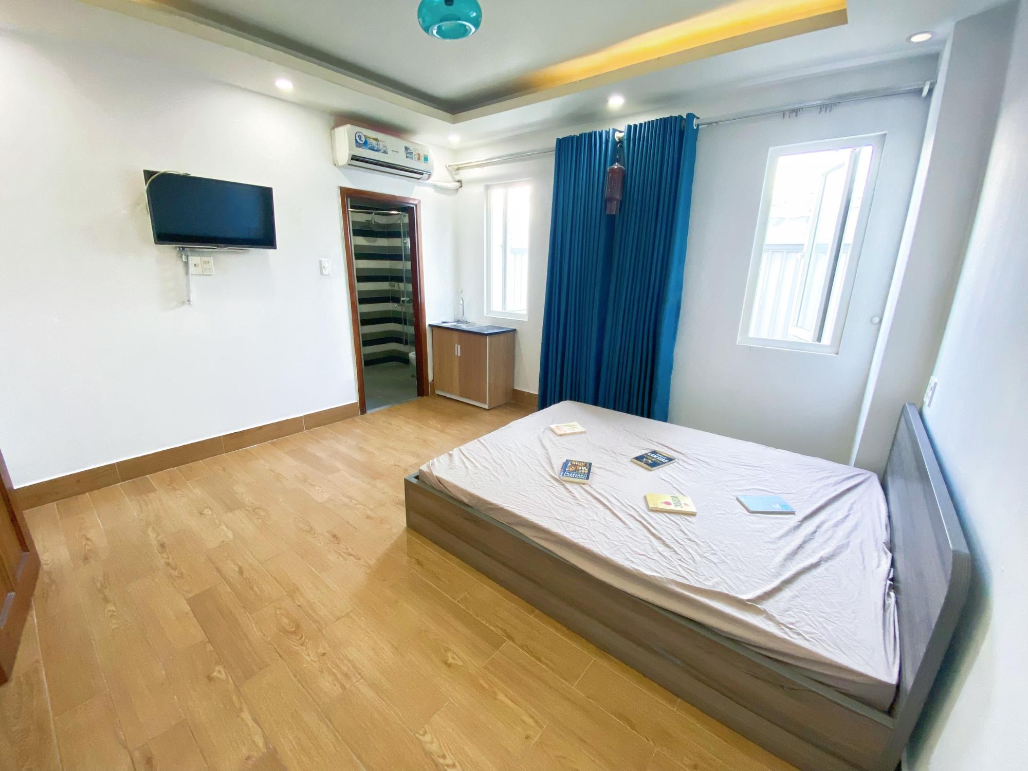 Hình ảnh phòng 4