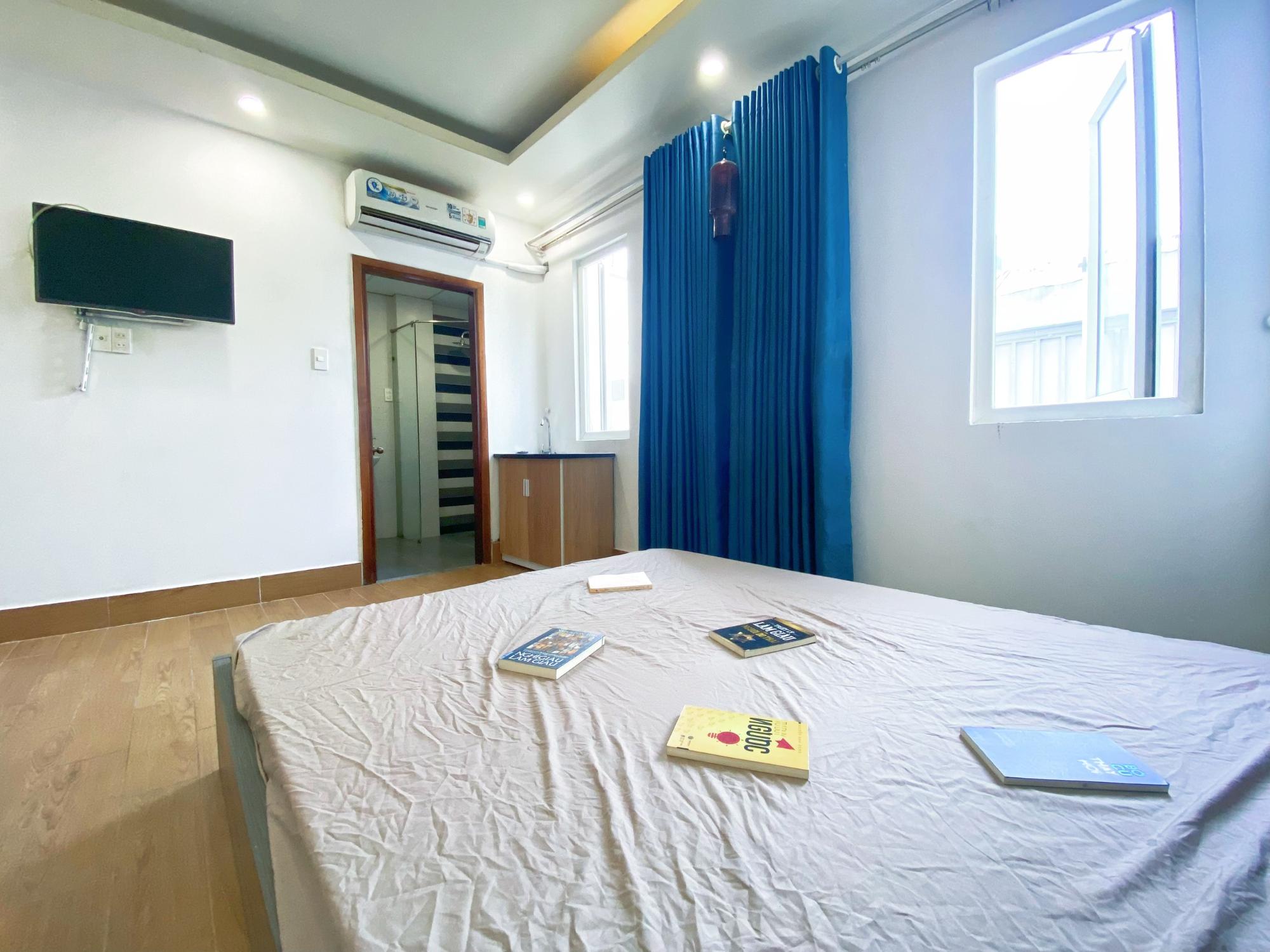 Hình ảnh phòng 5