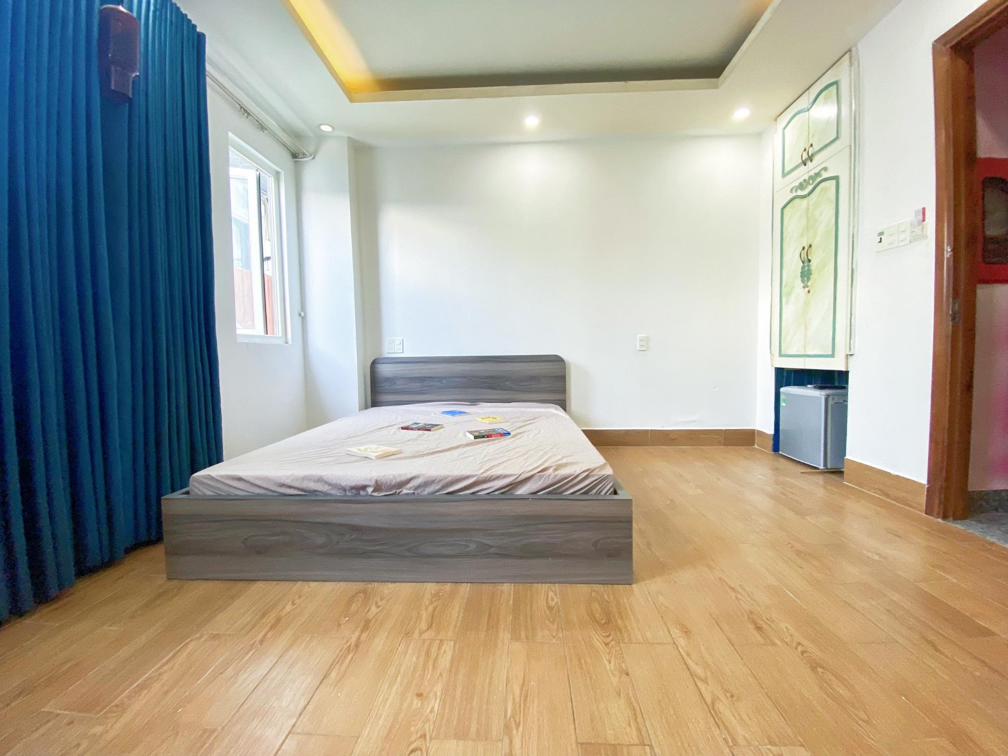 Hình ảnh phòng 6