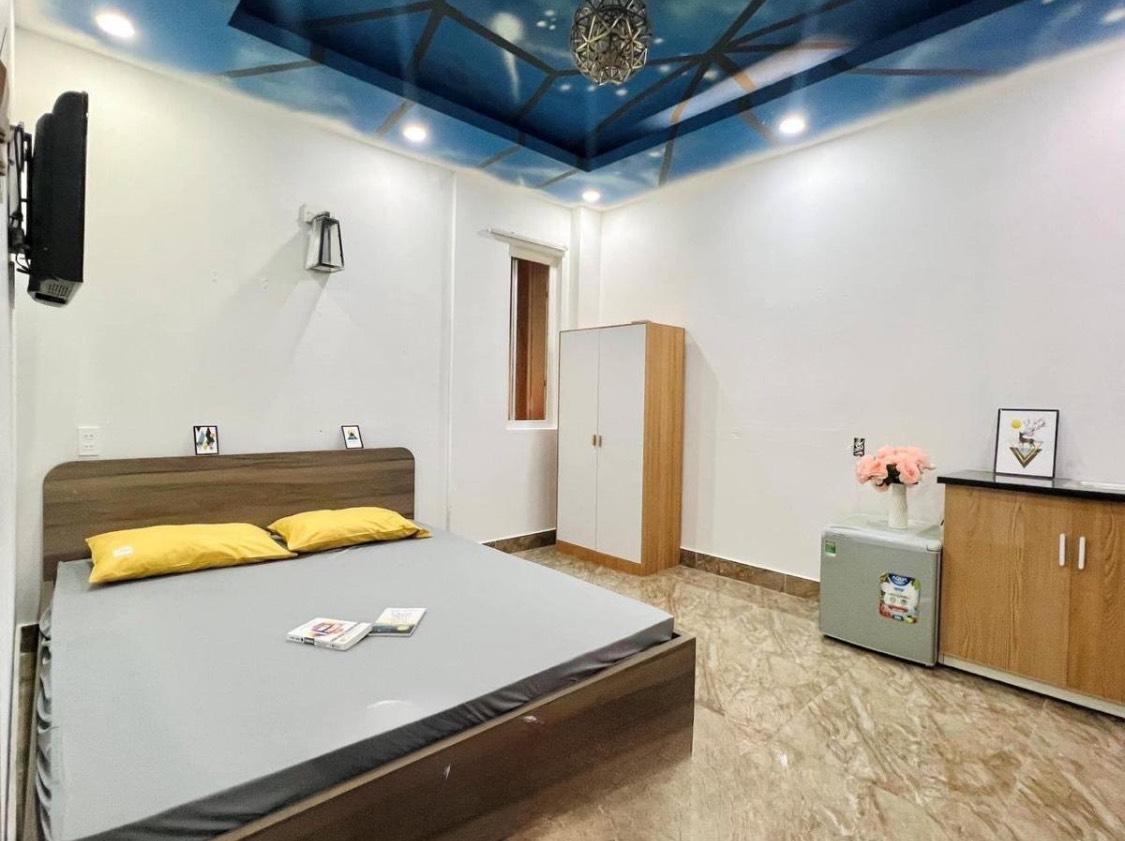 Hình ảnh phòng 1