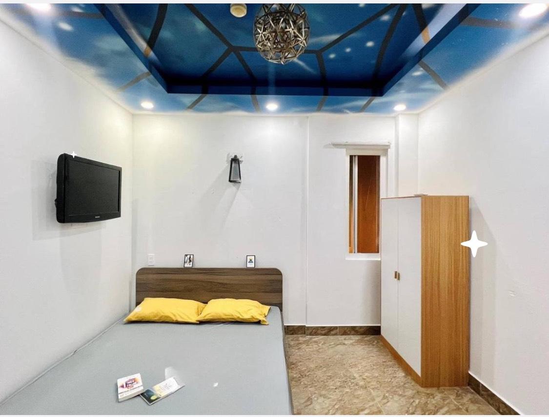 Hình ảnh phòng 2