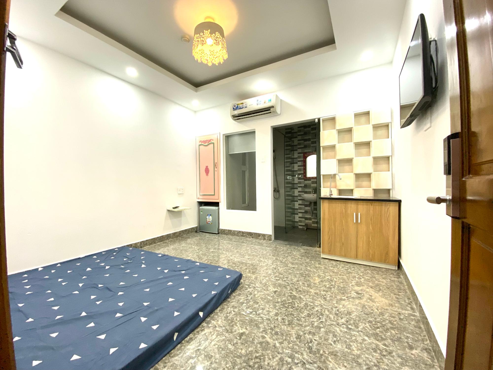 59 ĐƯỜNG SỐ 7 KDC TRUNG SƠN