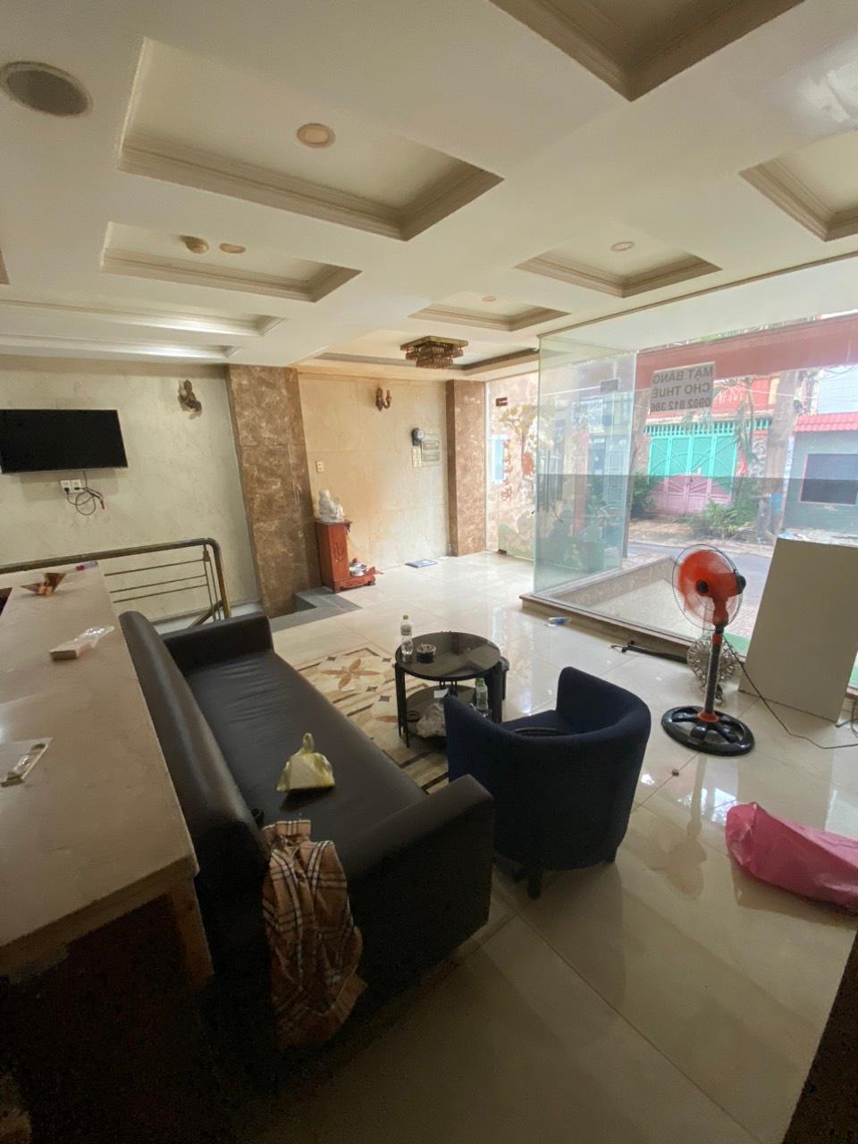 59 ĐƯỜNG SỐ 7 KDC TRUNG SƠN