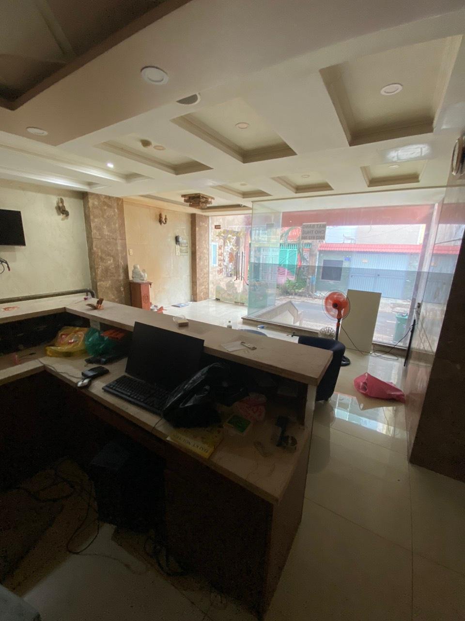 Hình ảnh phòng 2