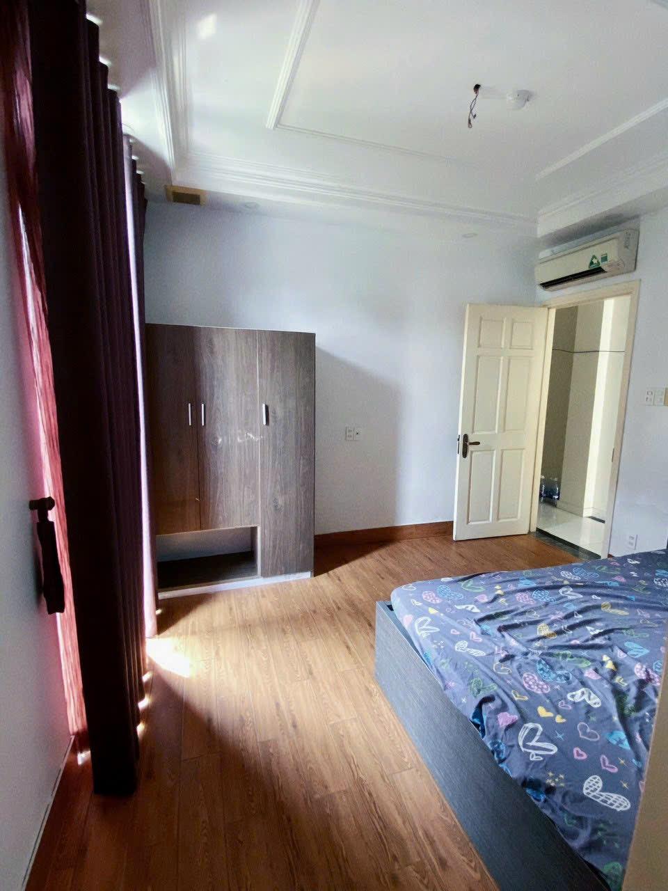 Hình ảnh phòng 2