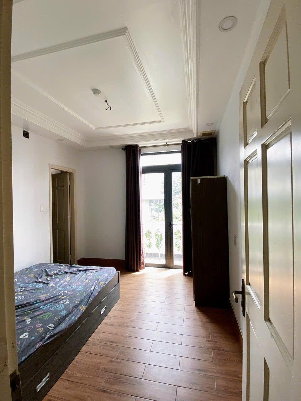 Hình ảnh phòng 3