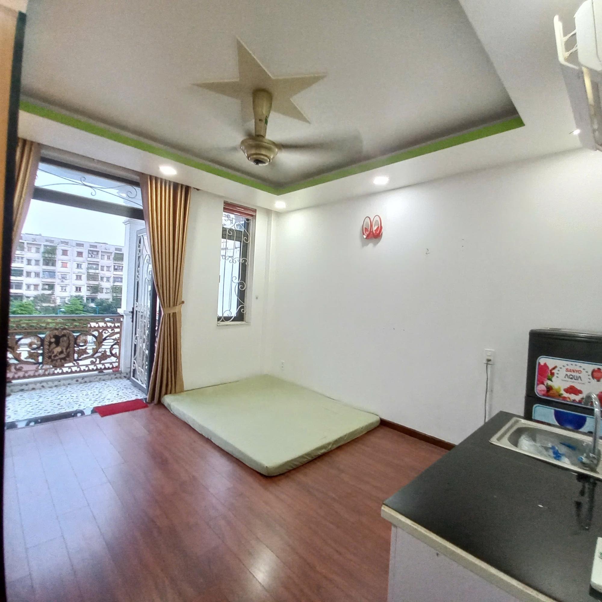 Hình ảnh phòng 1