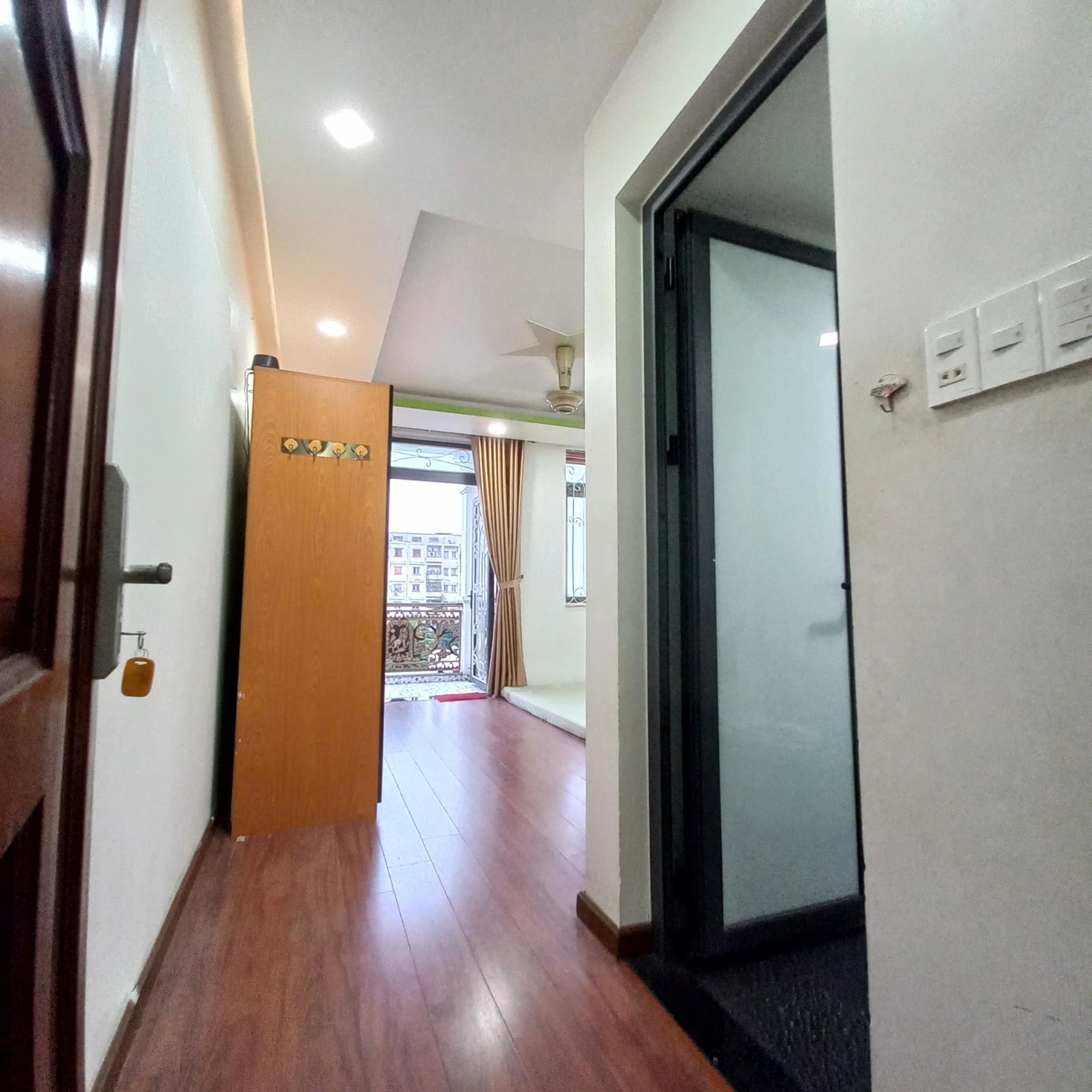 Hình ảnh phòng 2