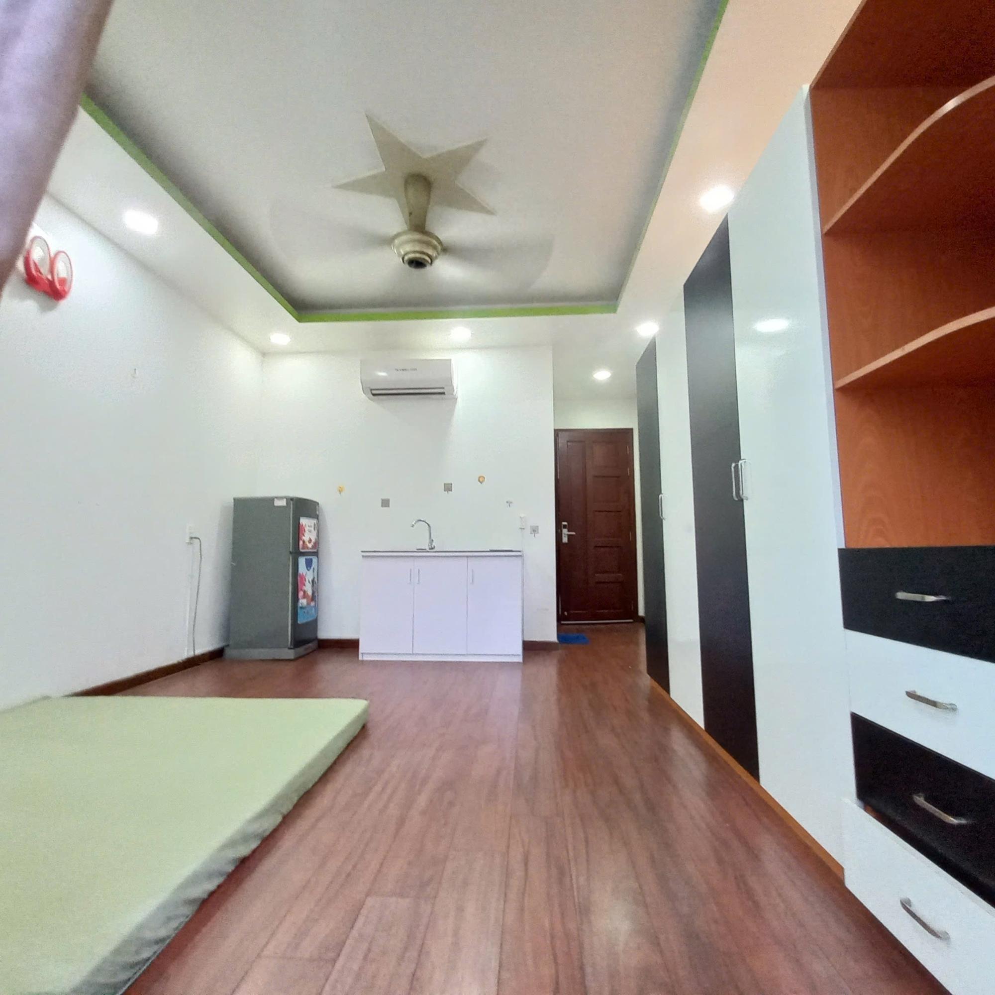 Hình ảnh phòng 3