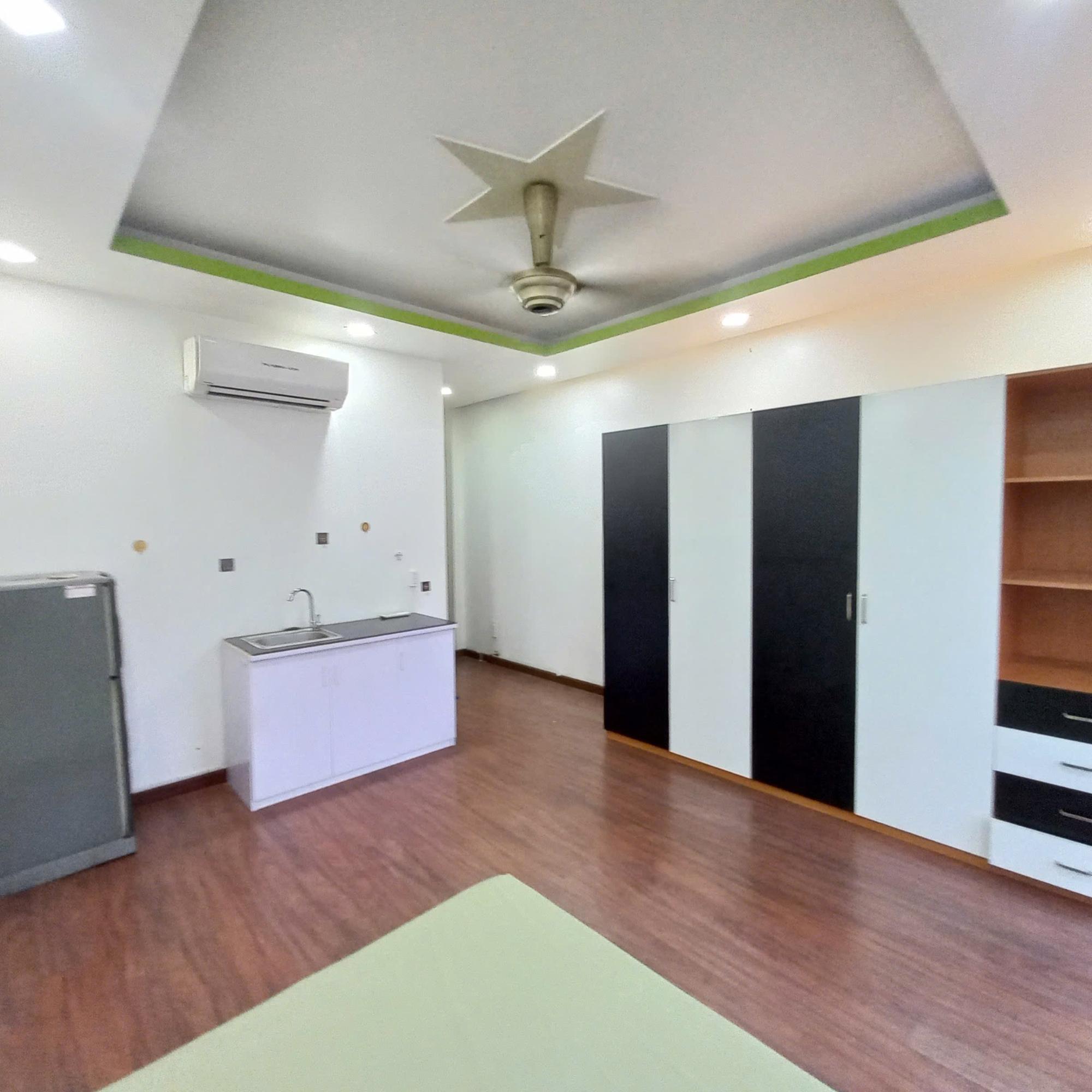 Hình ảnh phòng 4