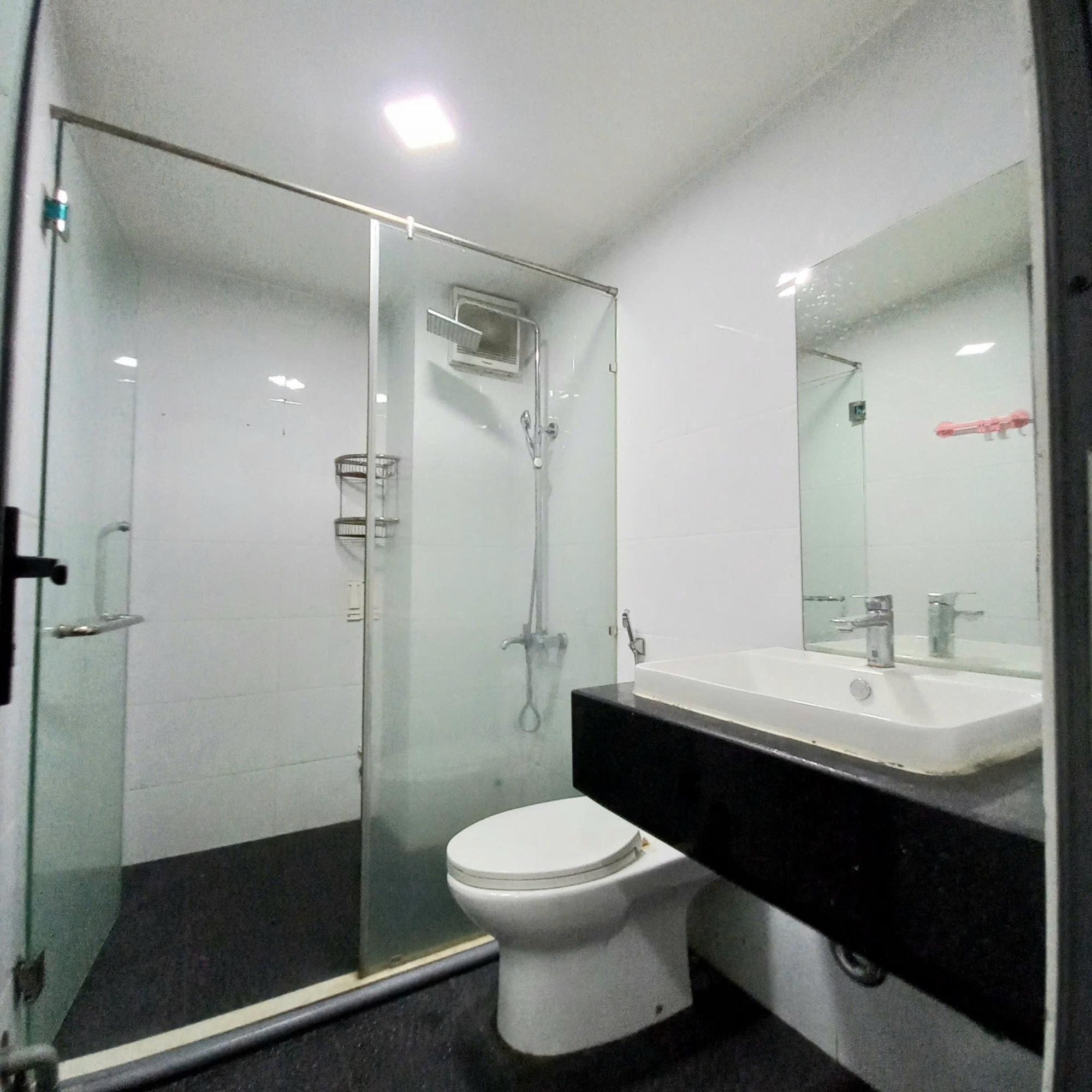 Hình ảnh phòng 5