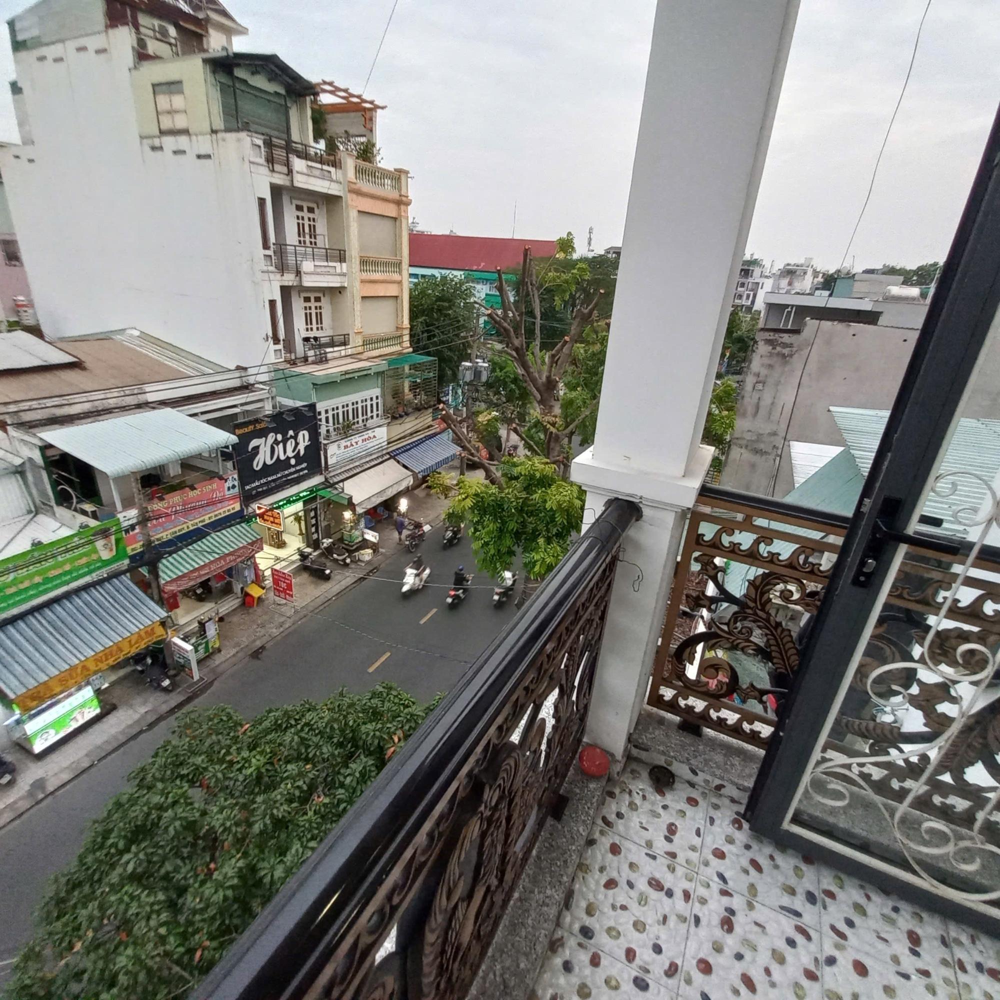 Hình ảnh phòng 6