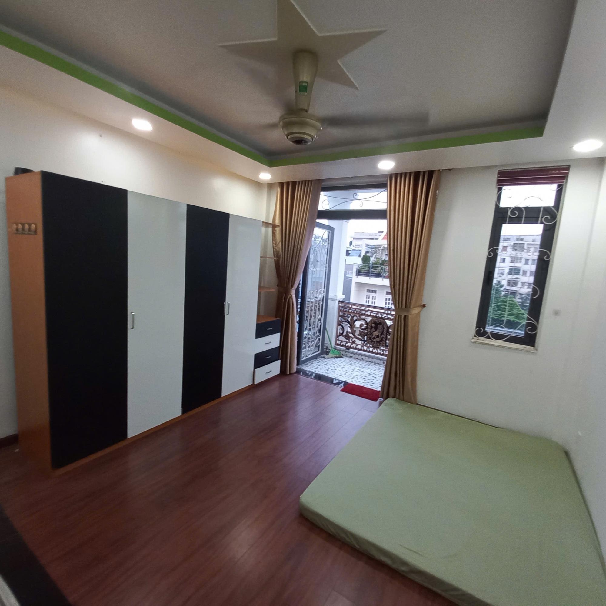 Hình ảnh phòng 7