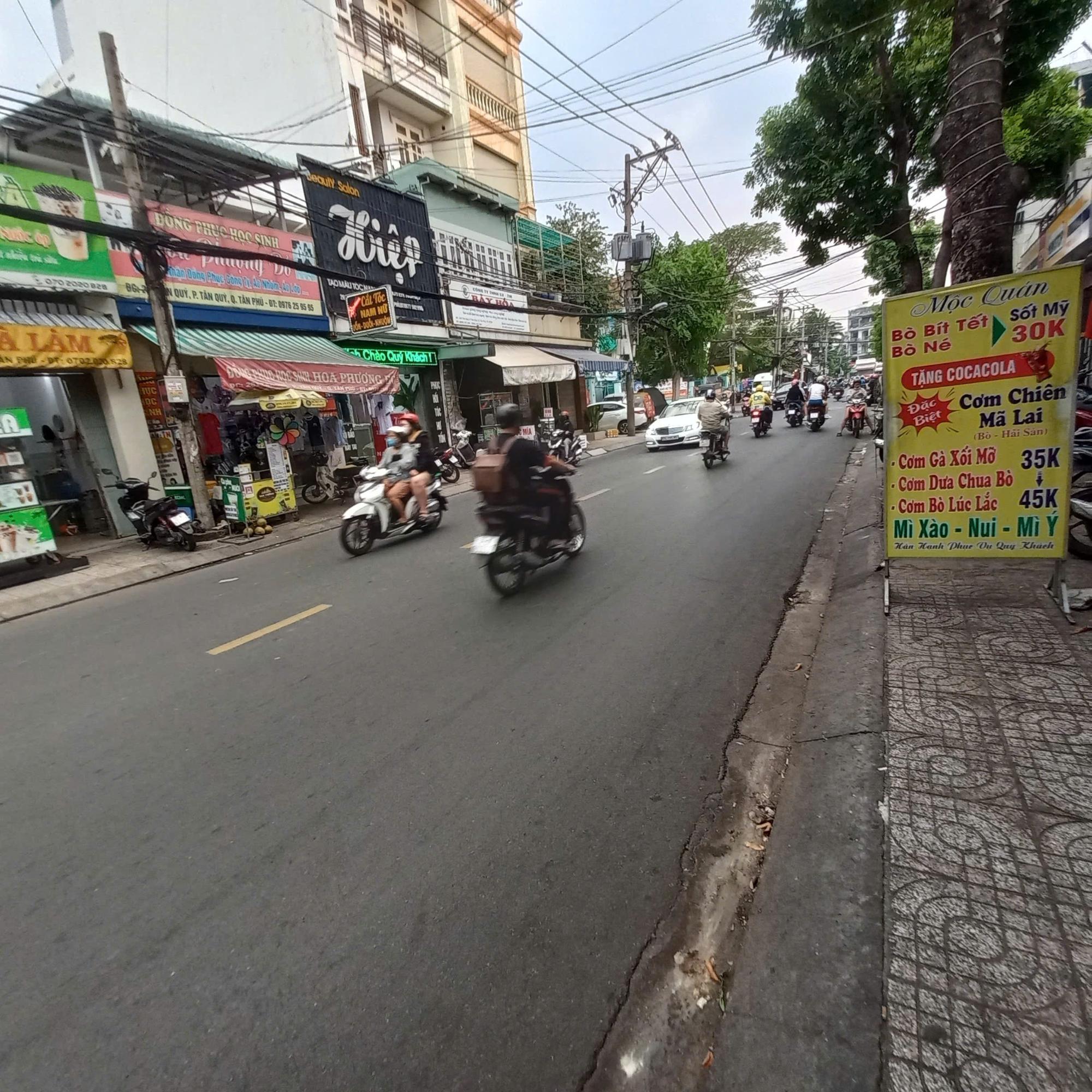 Hình ảnh phòng 2