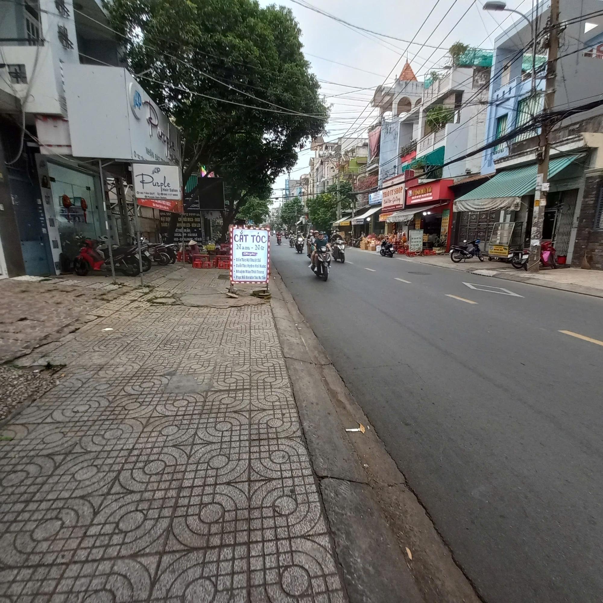 Hình ảnh phòng 3