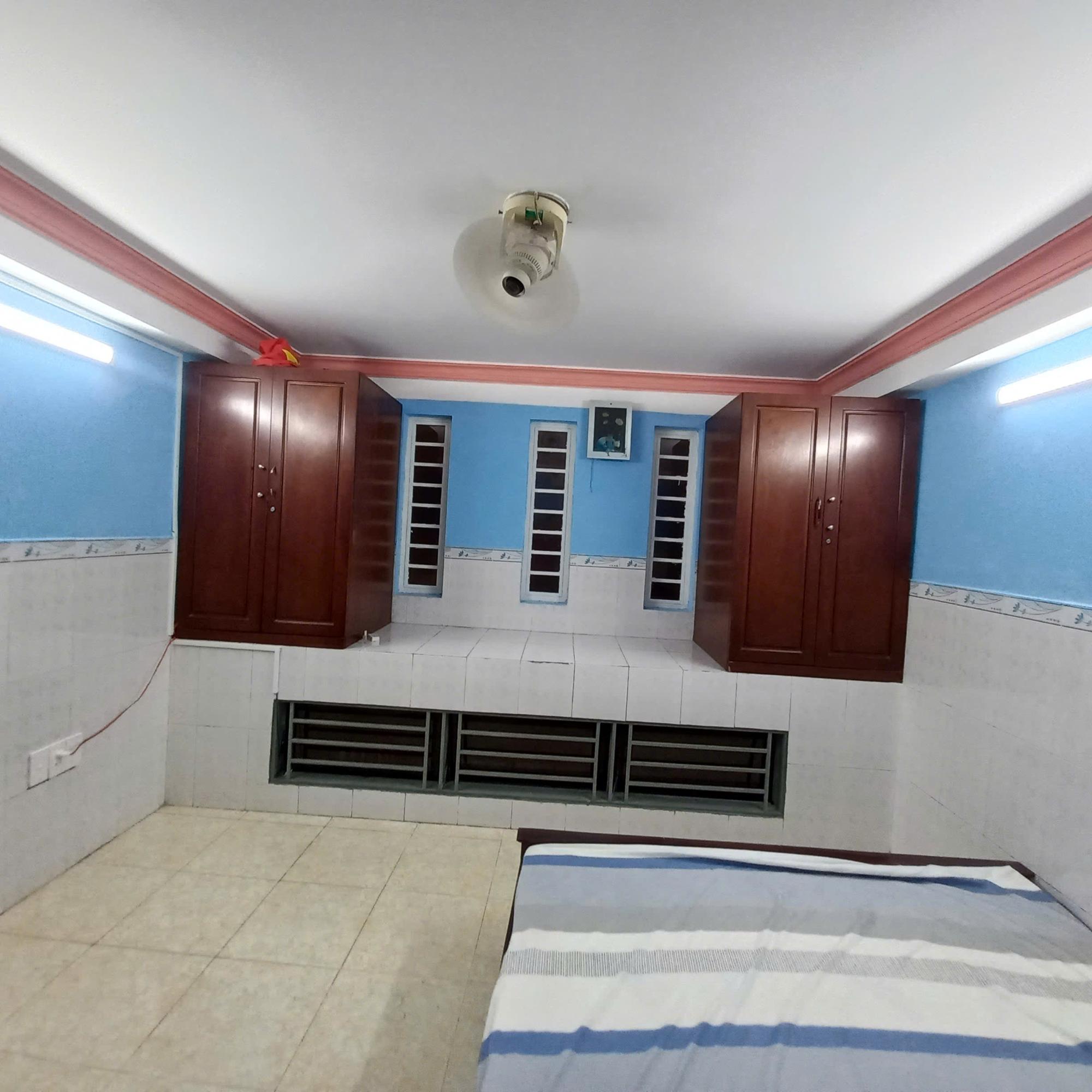 Hình ảnh phòng 3