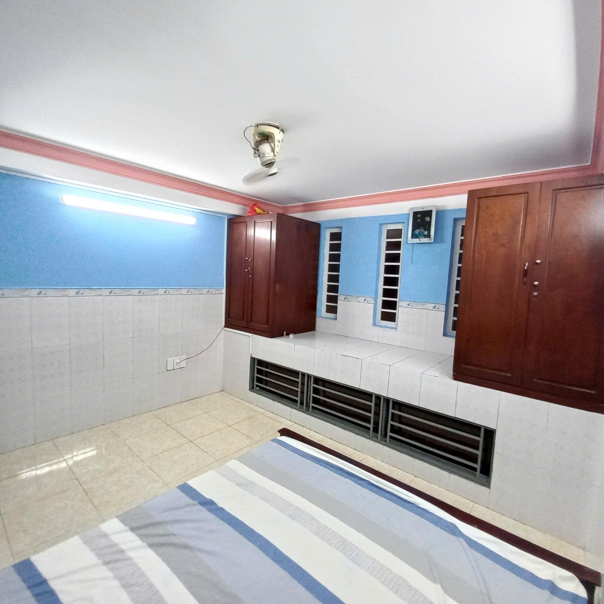 Hình ảnh phòng 4