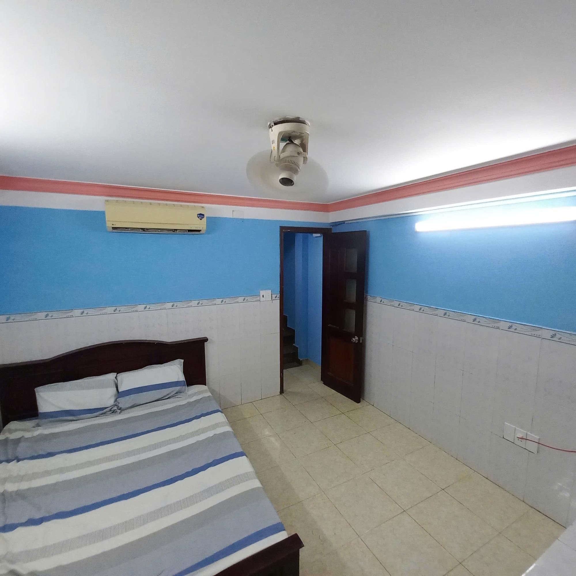 Hình ảnh phòng 5