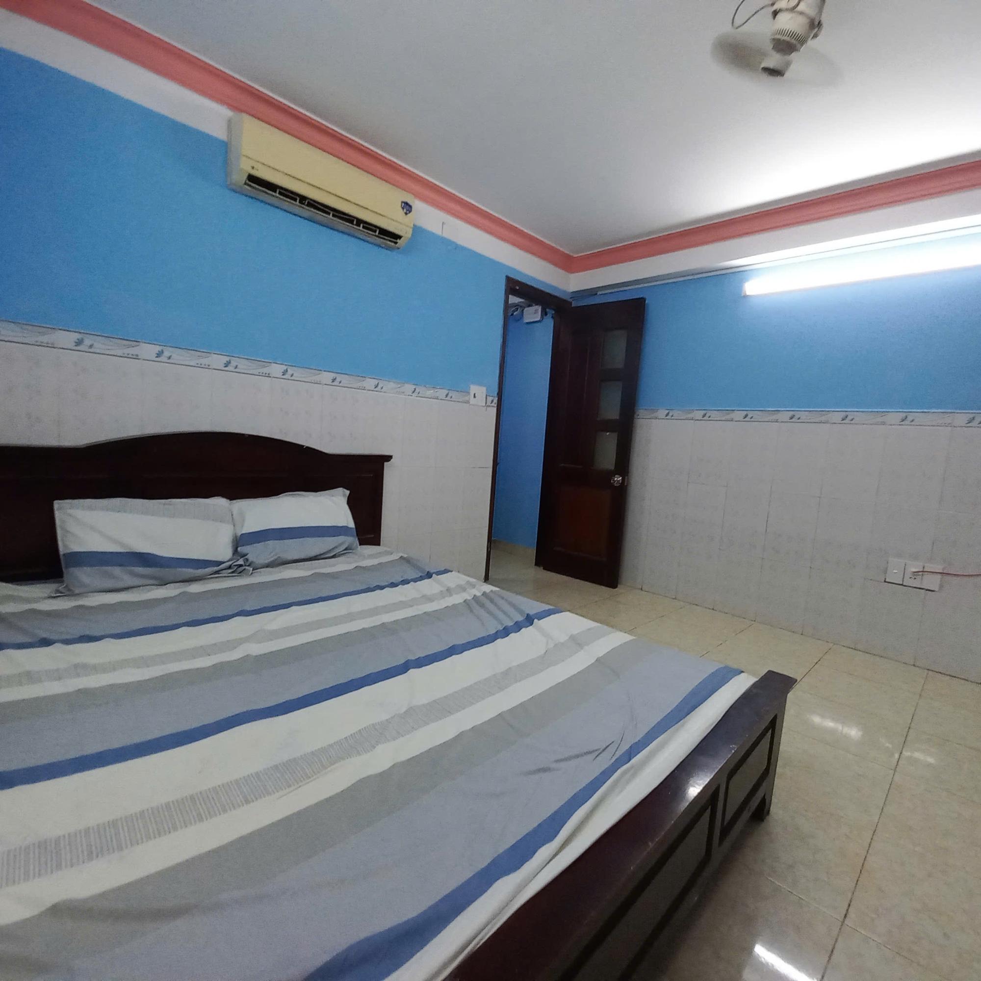 Hình ảnh phòng 6