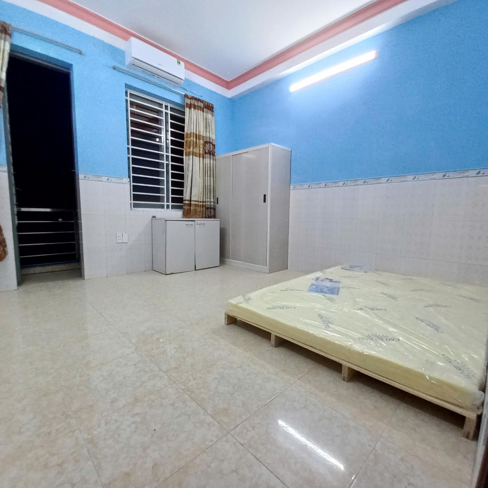 Hình ảnh phòng 1