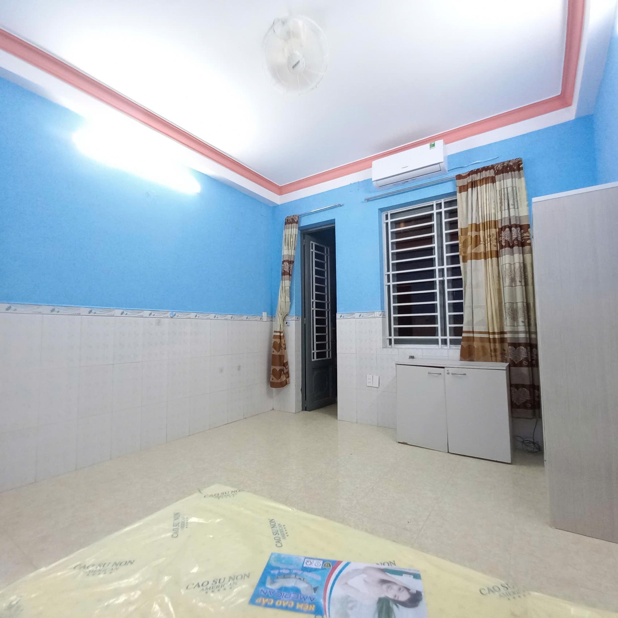 Hình ảnh phòng 2