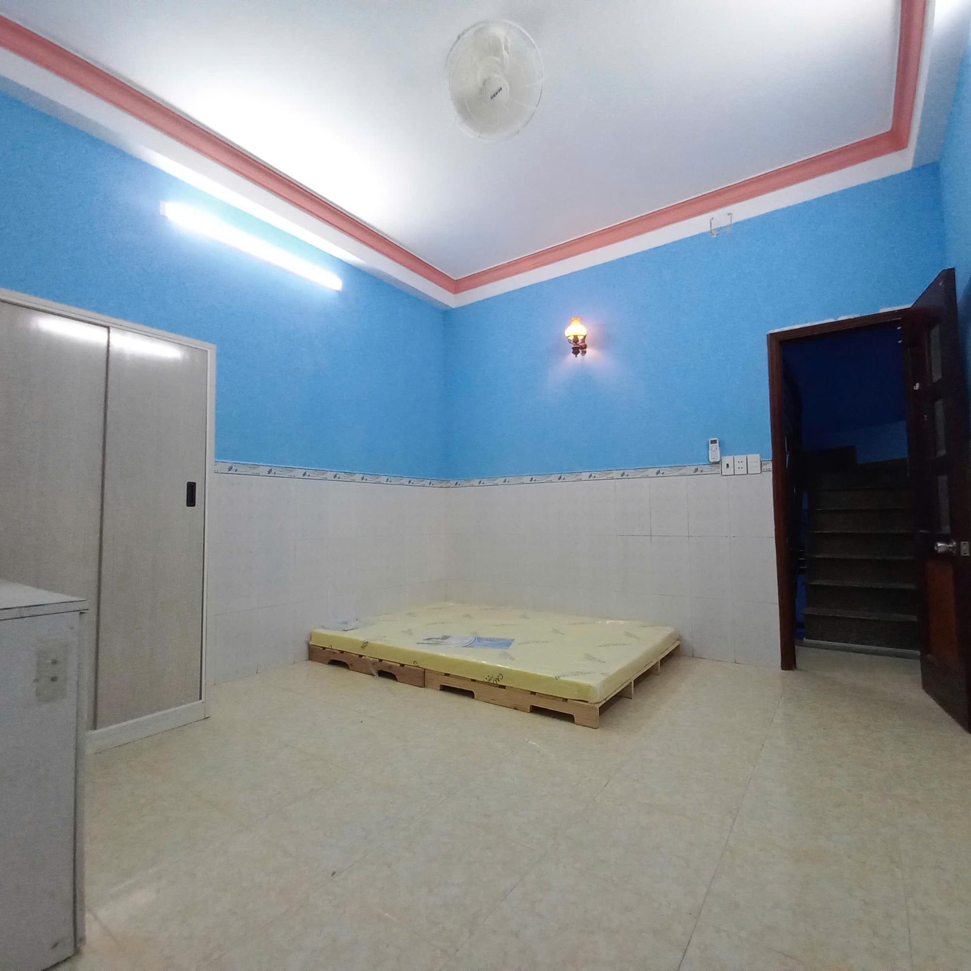 Hình ảnh phòng 3