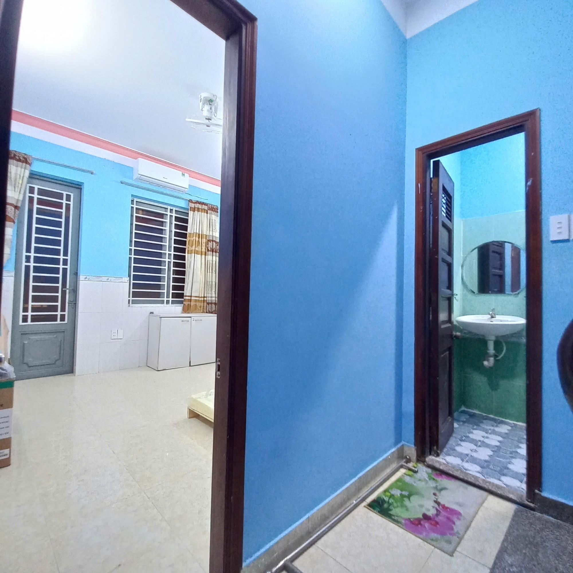 Hình ảnh phòng 4