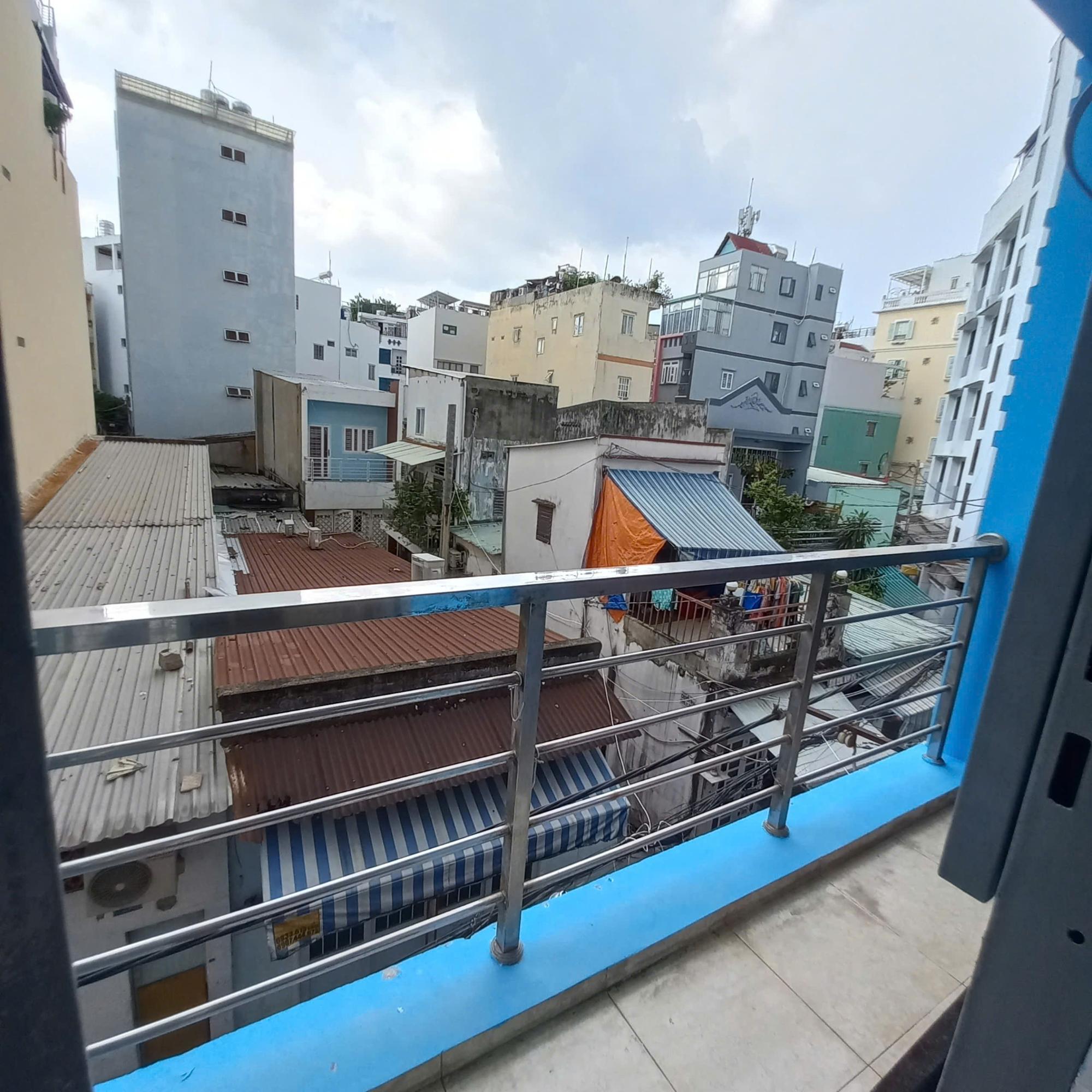 Hình ảnh phòng 5