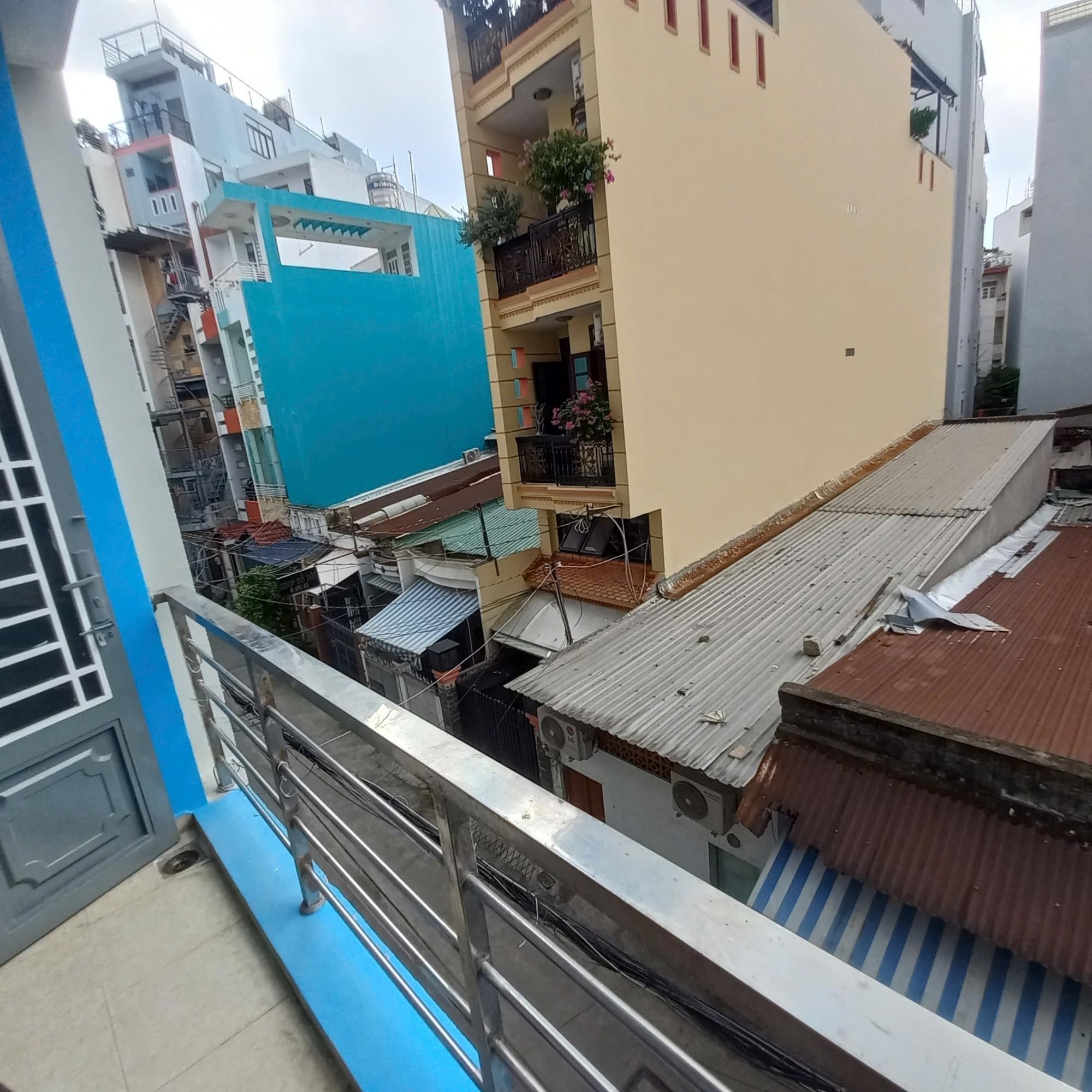 Hình ảnh phòng 6